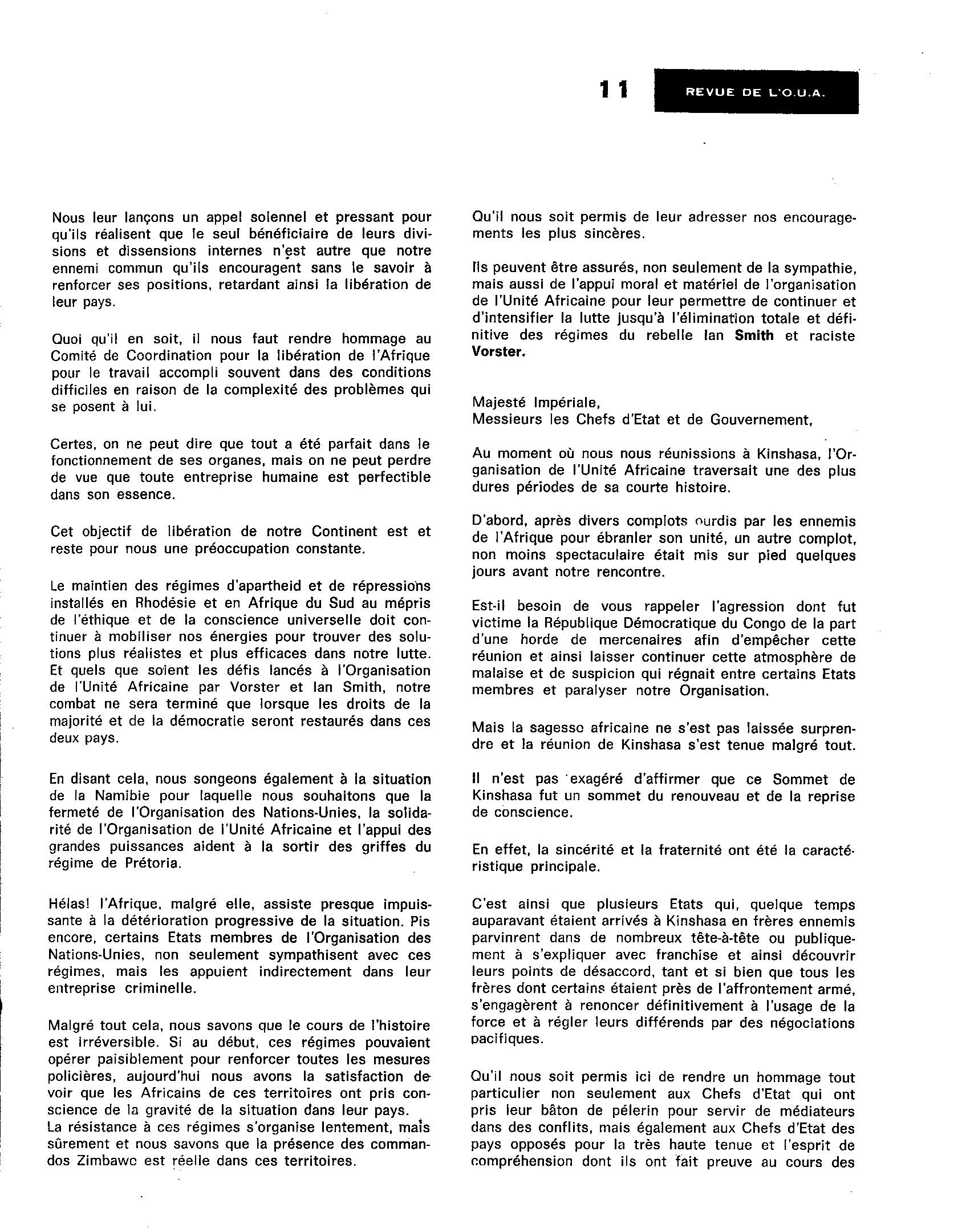 04323.003.002- pag.13