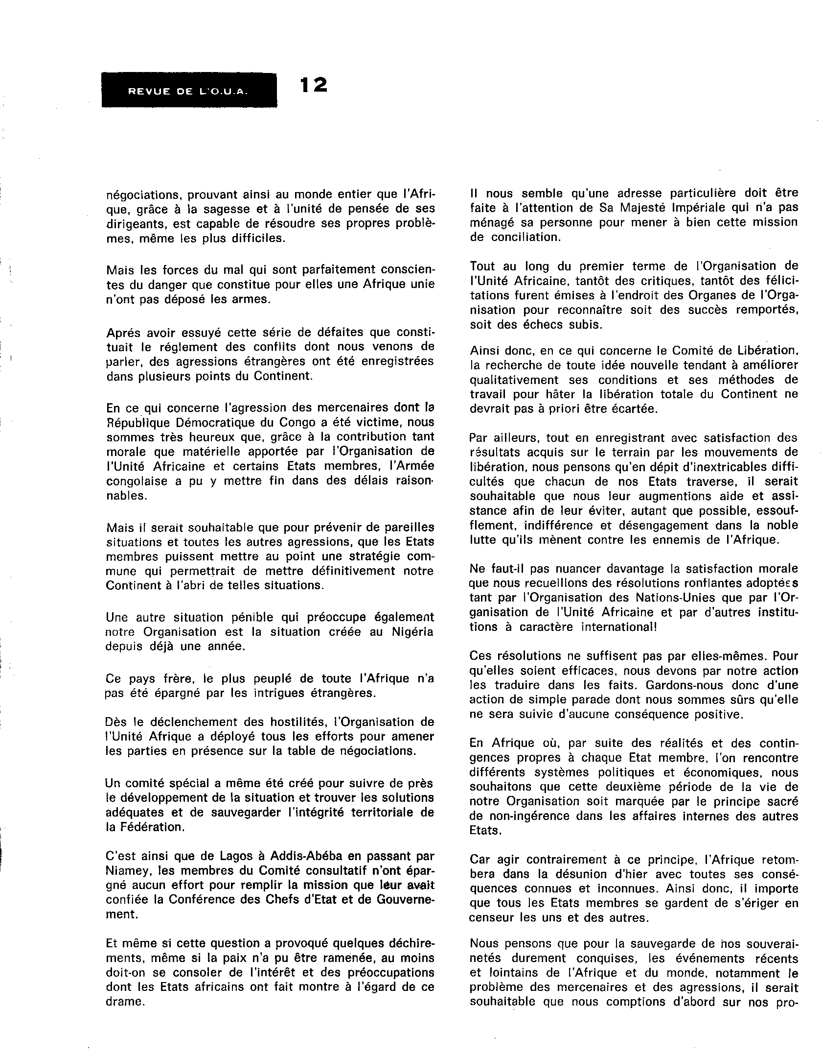 04323.003.002- pag.14