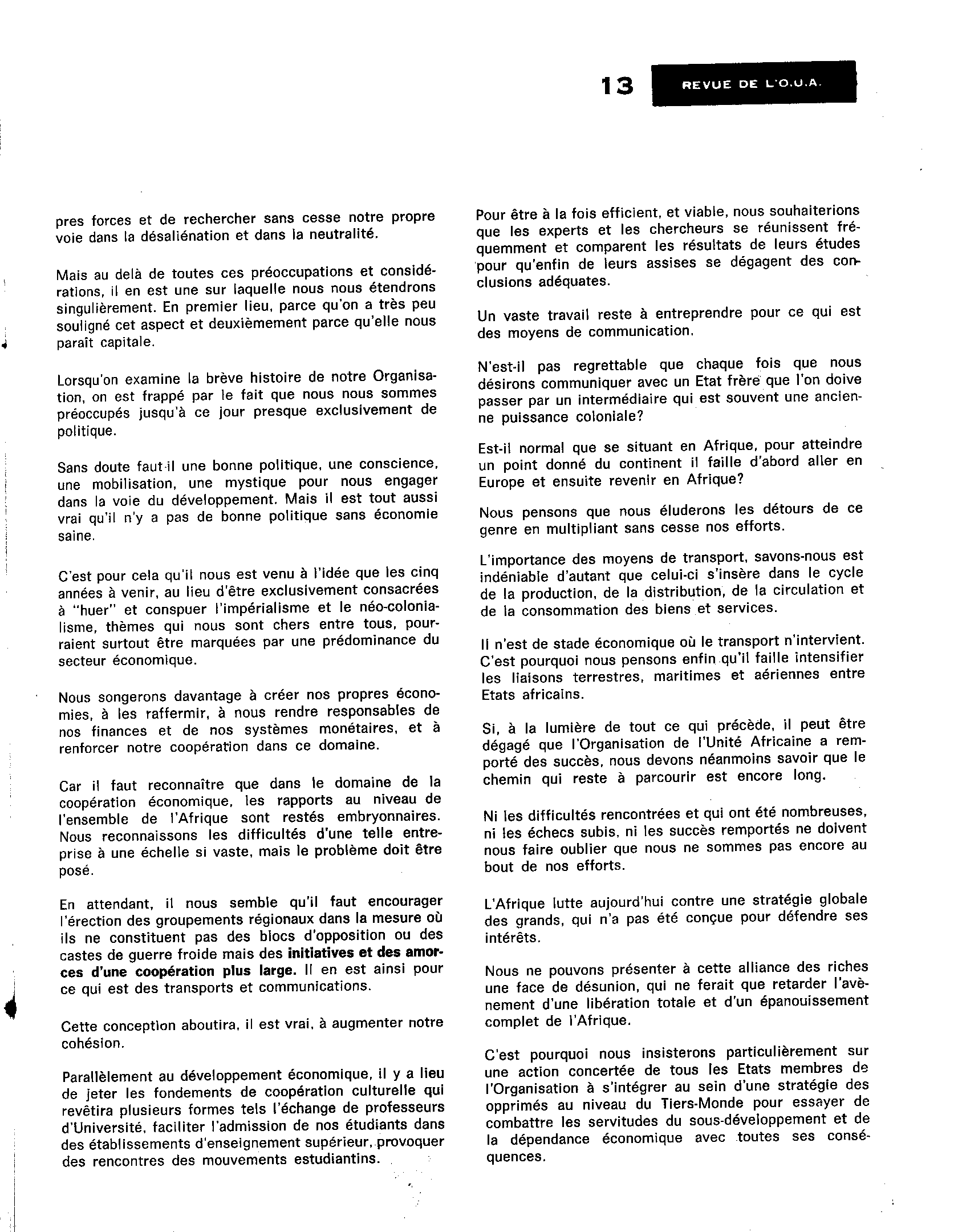 04323.003.002- pag.15