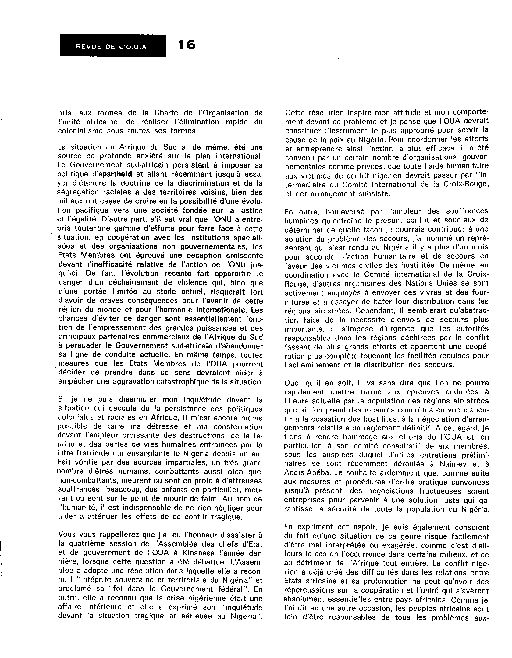 04323.003.002- pag.18
