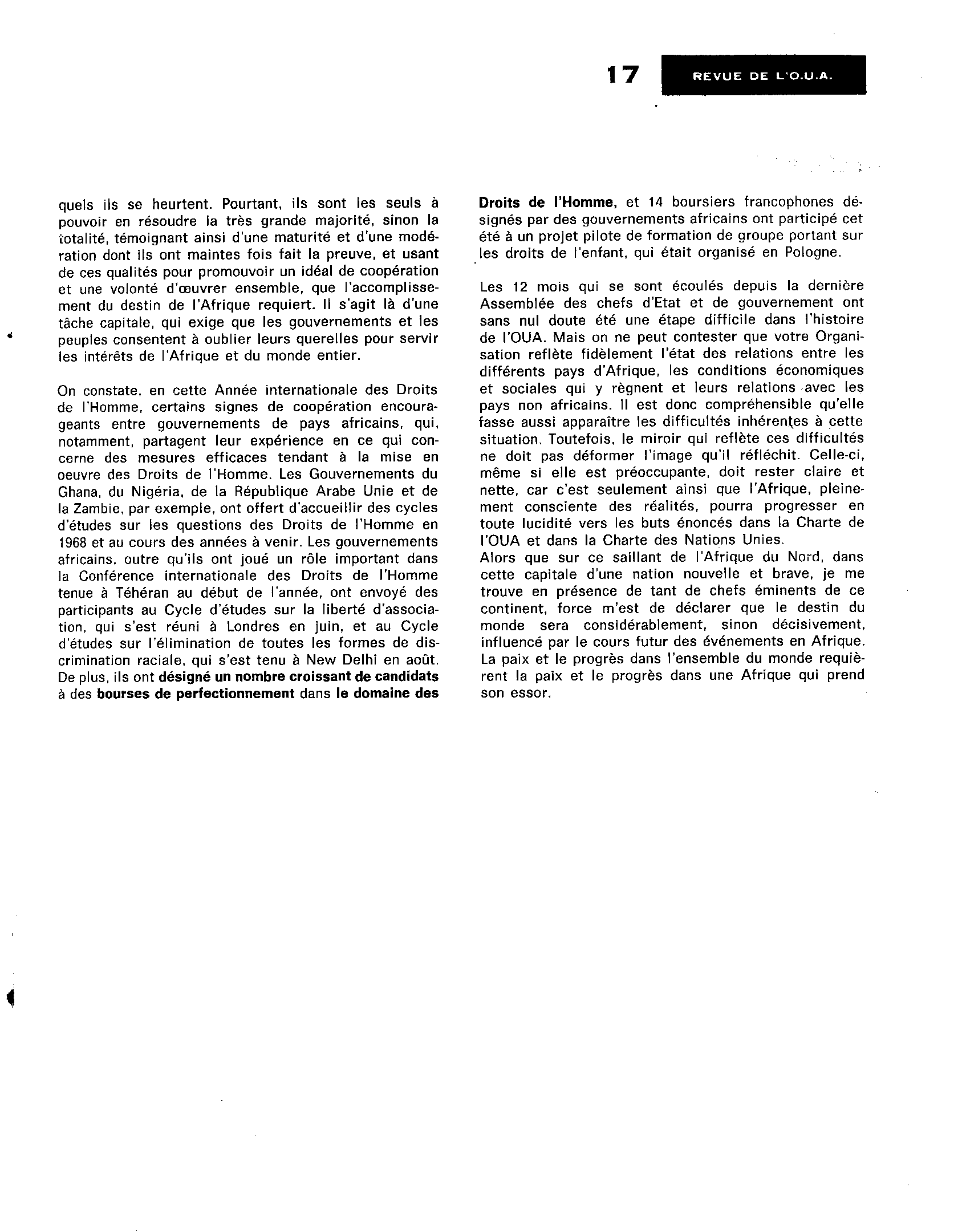 04323.003.002- pag.19