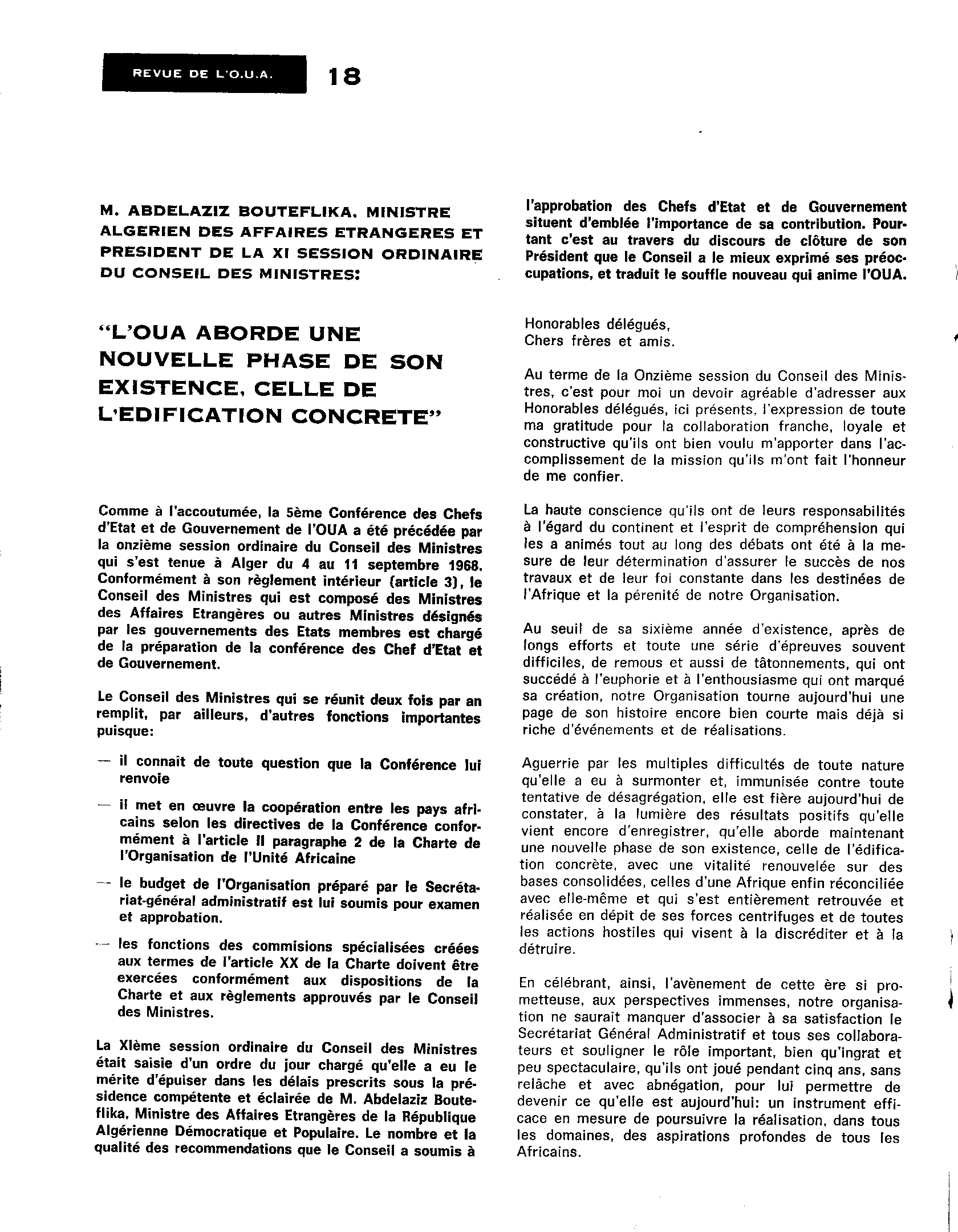 04323.003.002- pag.20