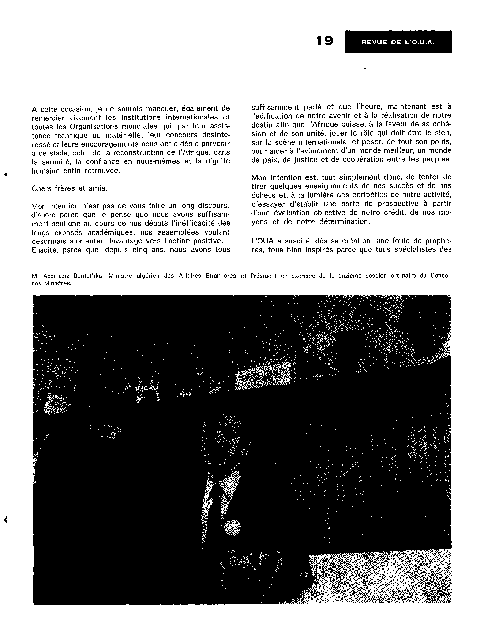 04323.003.002- pag.21