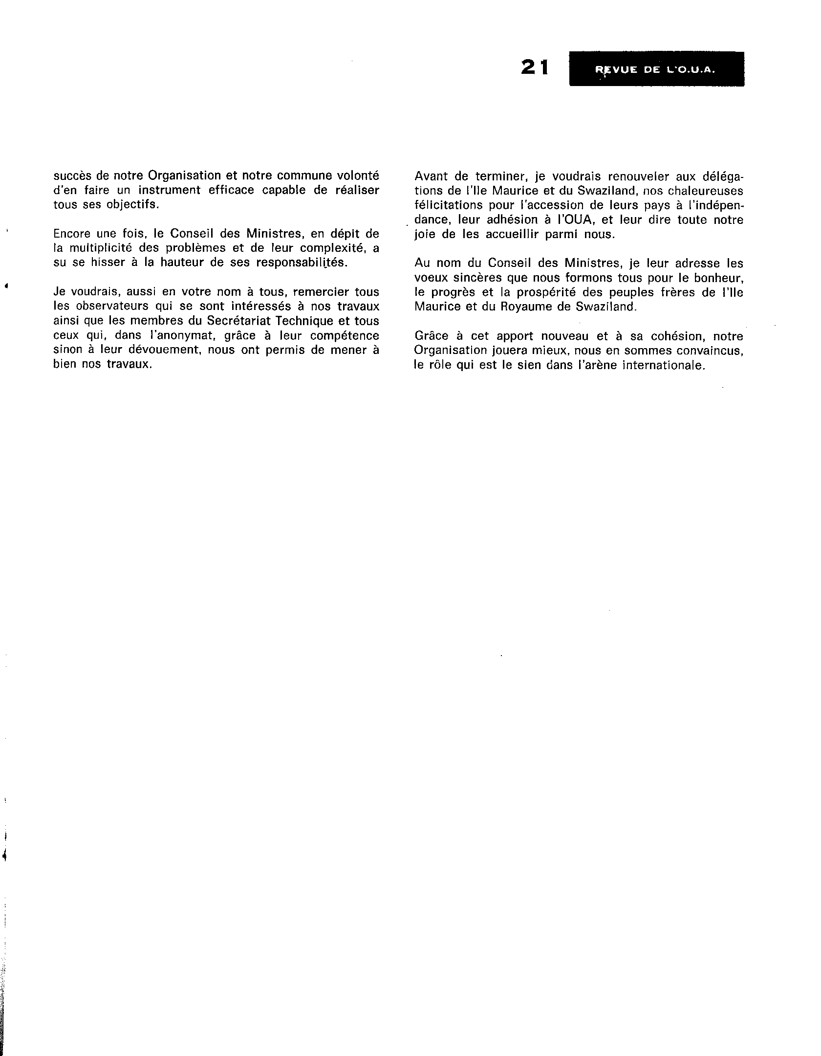 04323.003.002- pag.23