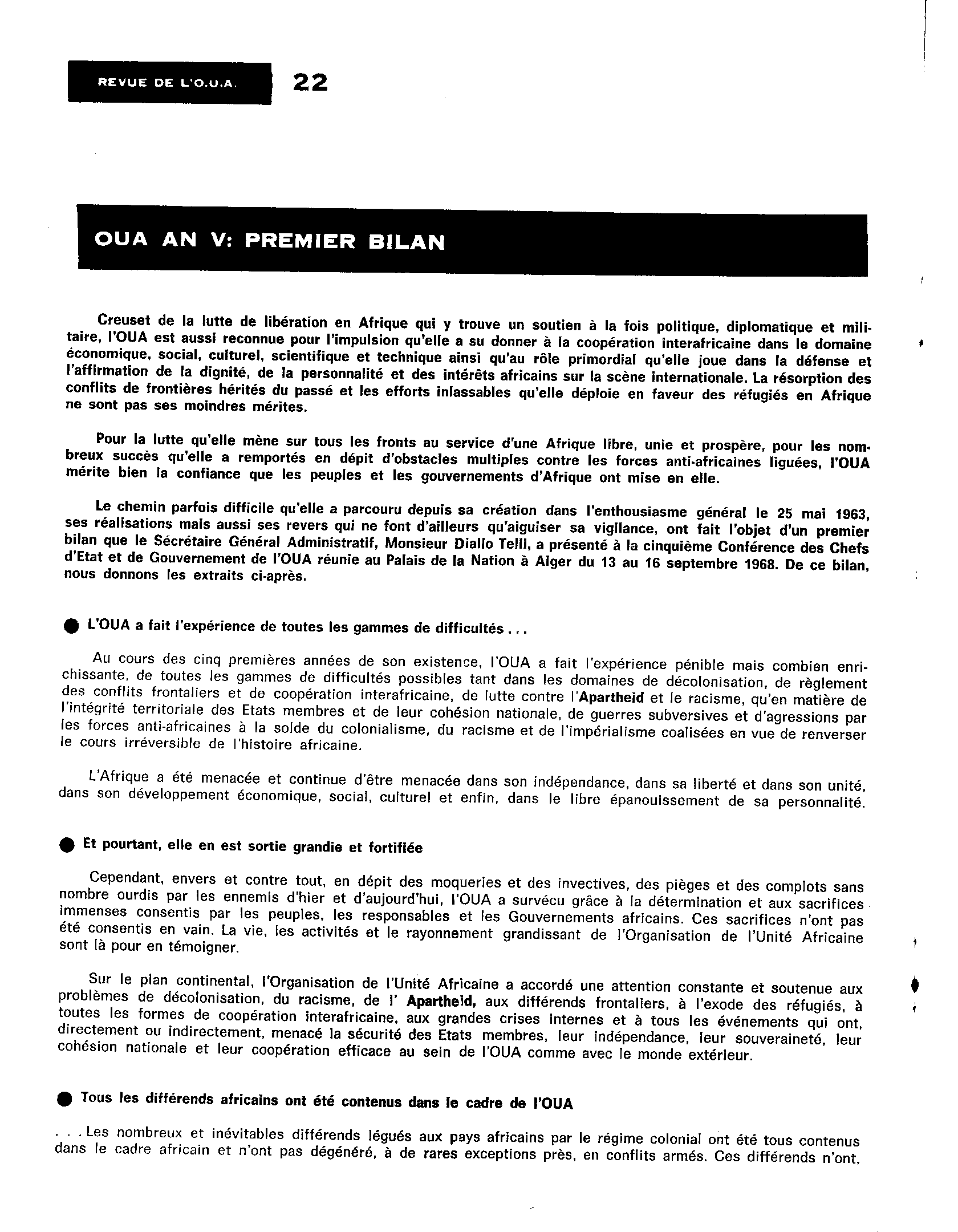 04323.003.002- pag.24