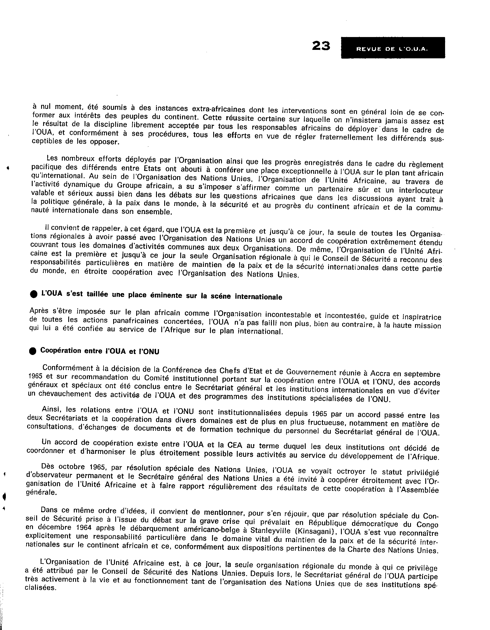 04323.003.002- pag.25