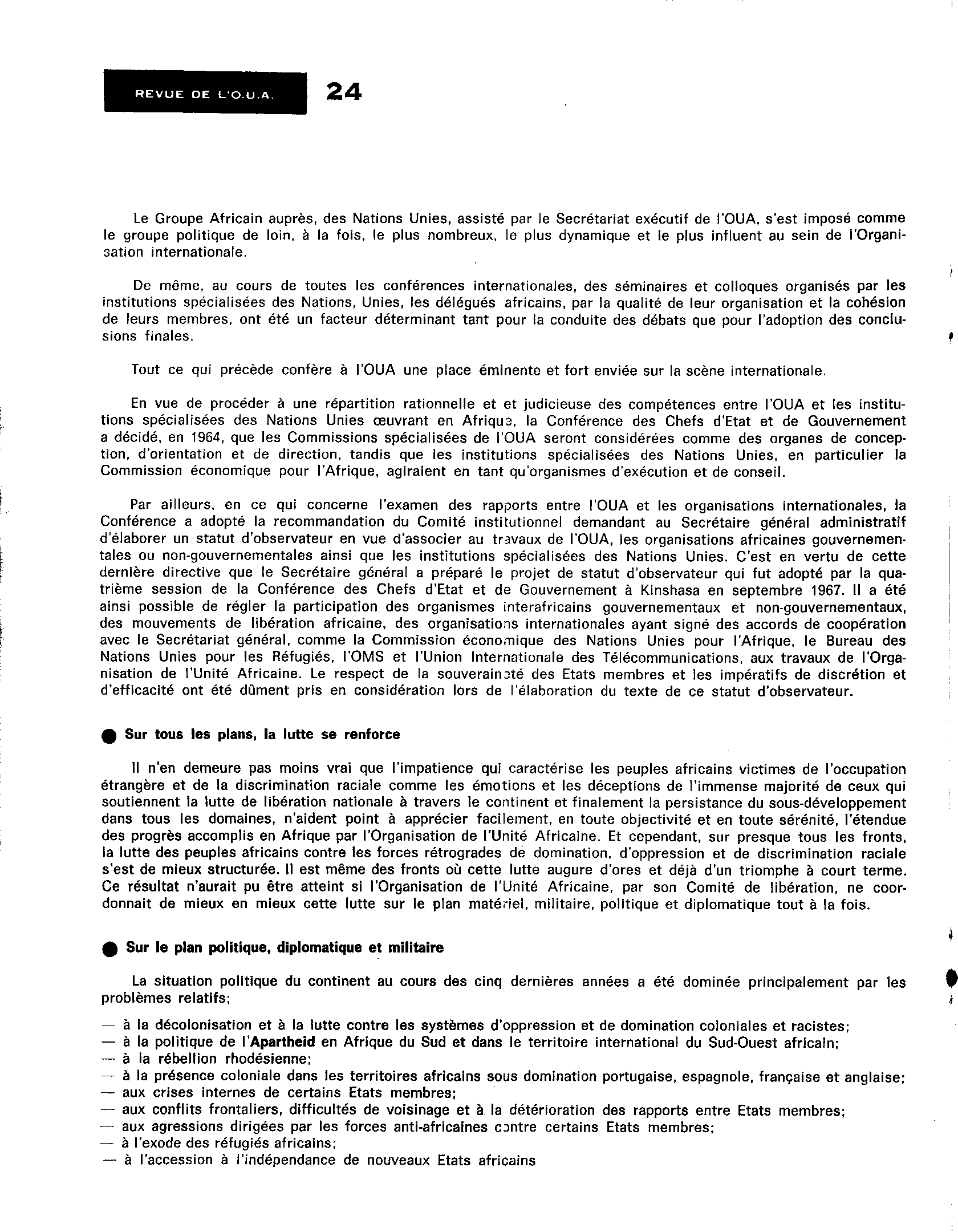 04323.003.002- pag.26