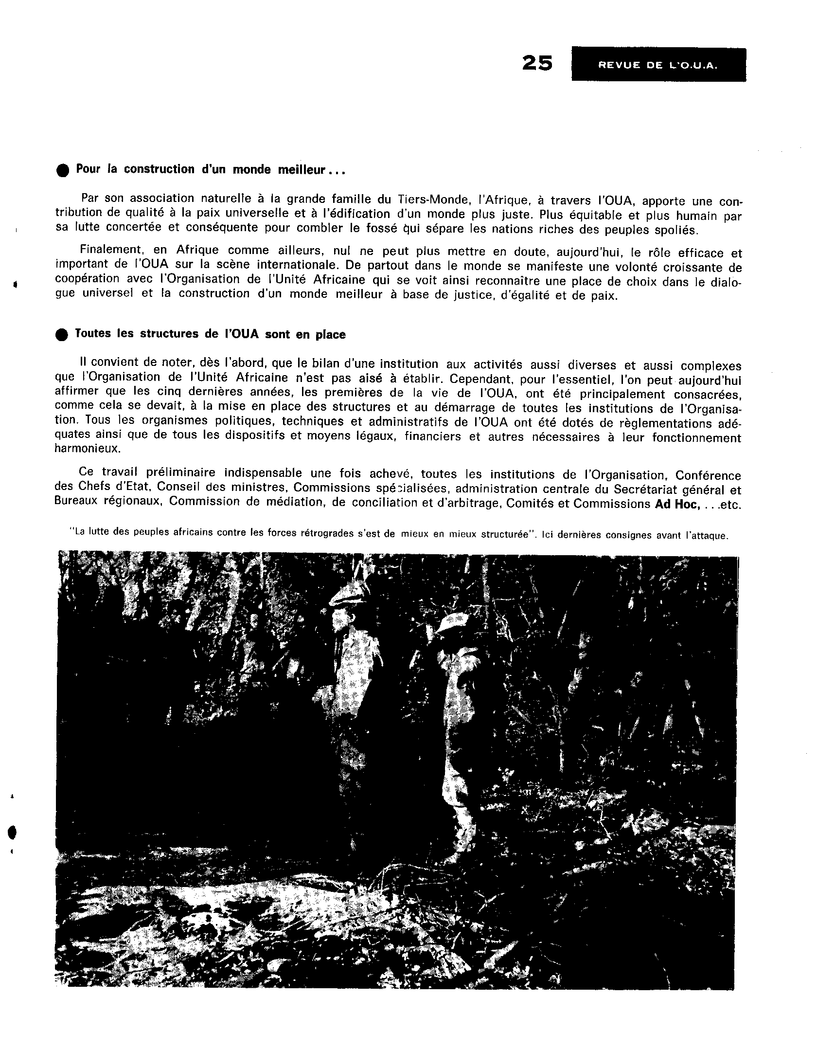 04323.003.002- pag.27