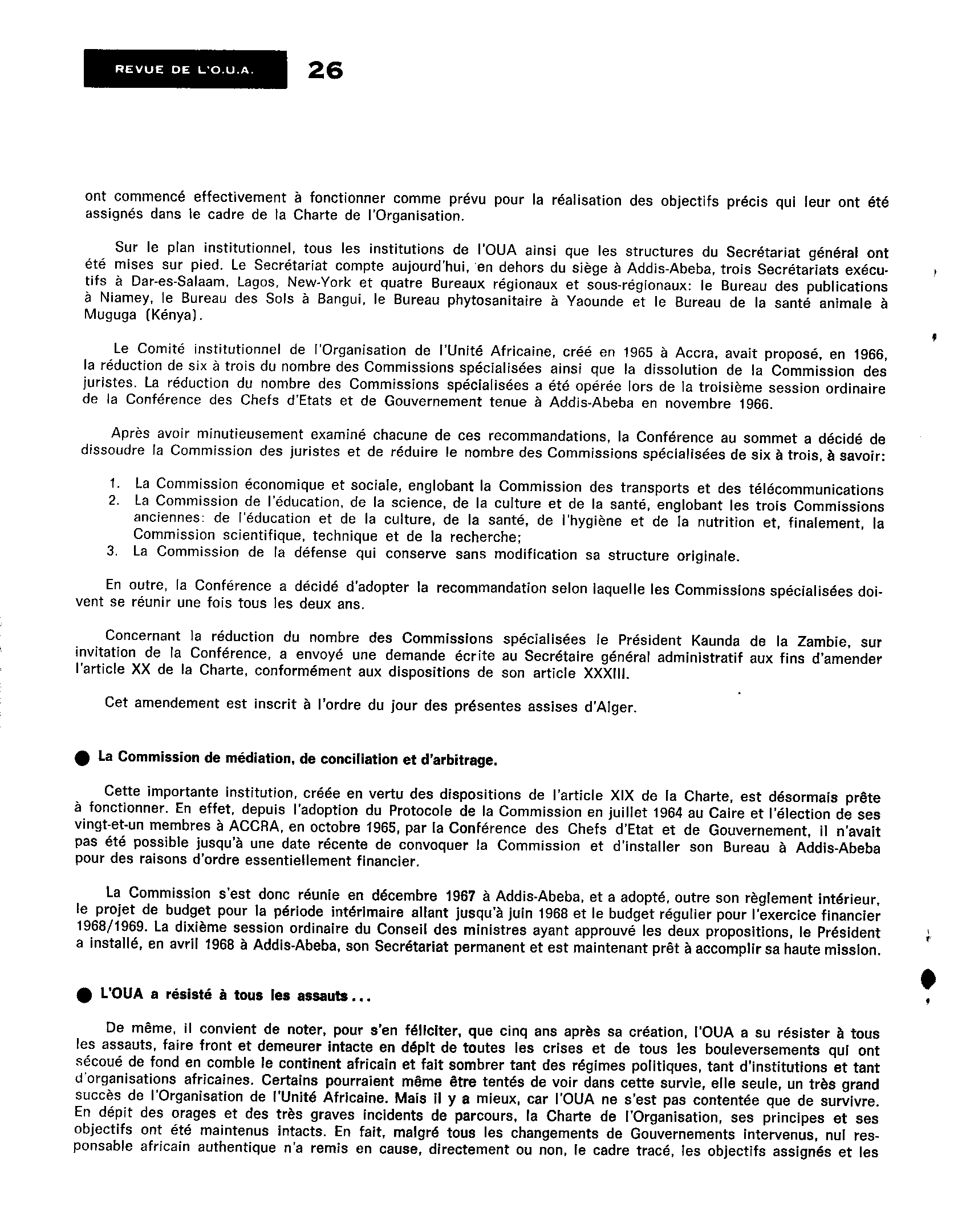 04323.003.002- pag.28