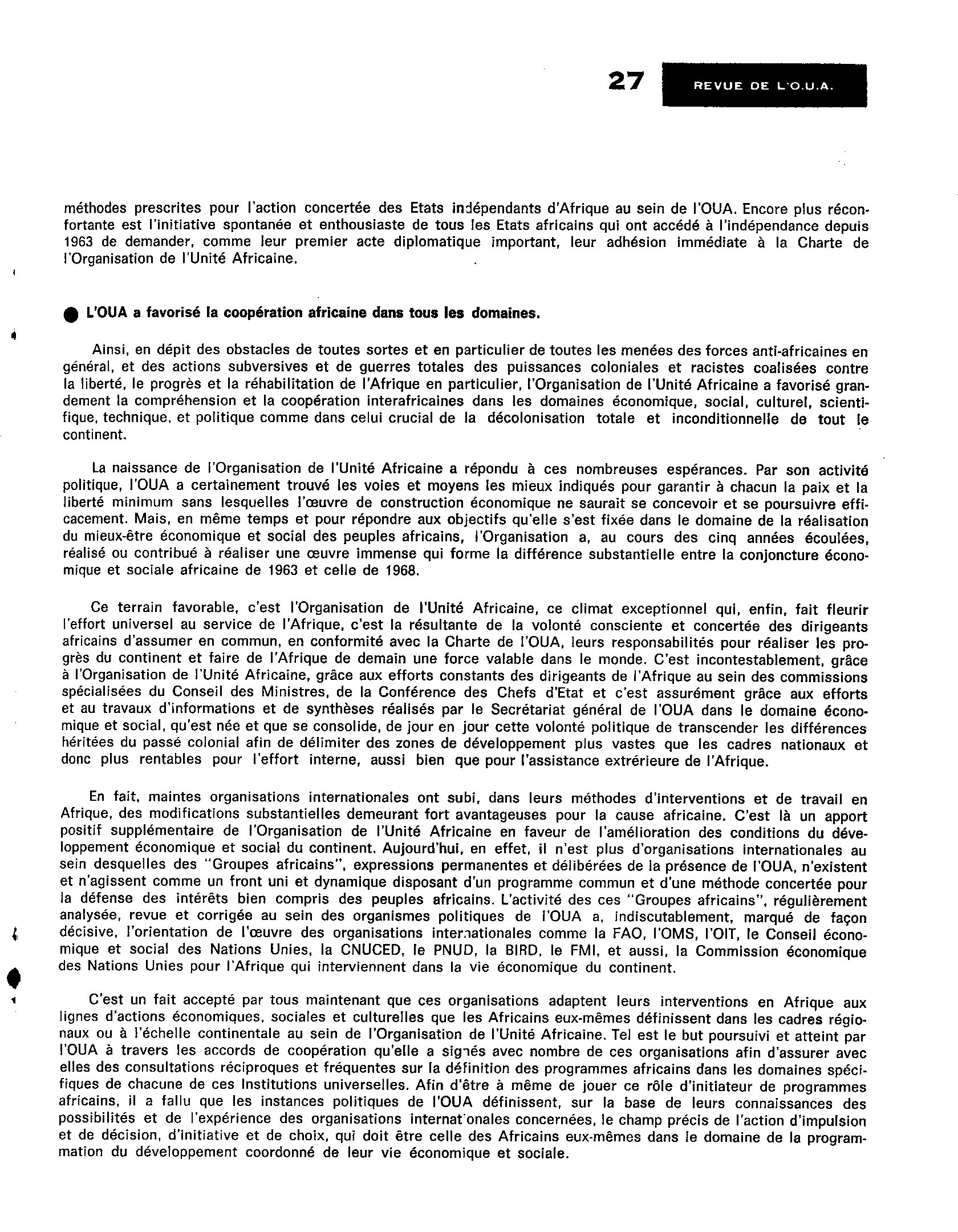 04323.003.002- pag.29