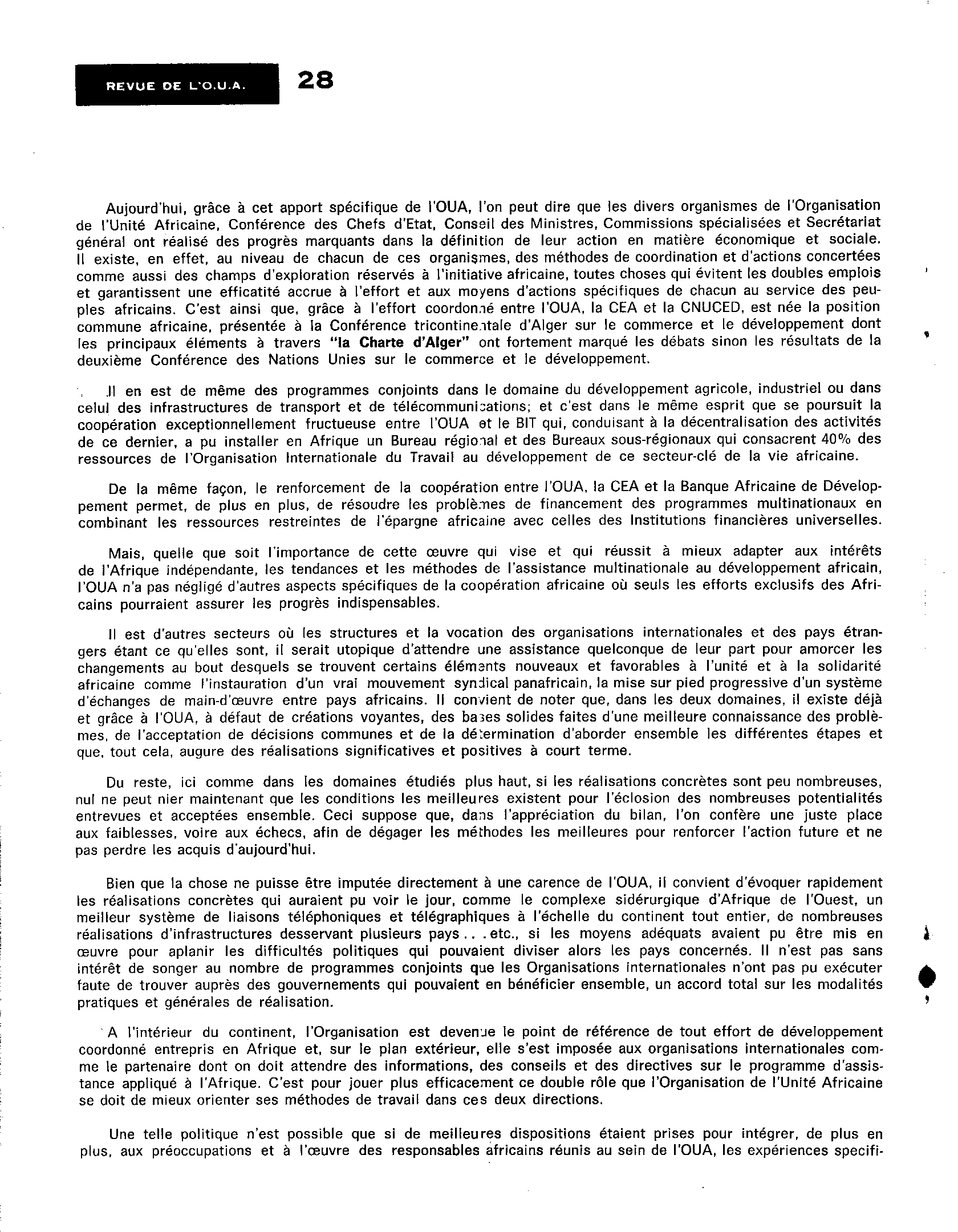 04323.003.002- pag.30