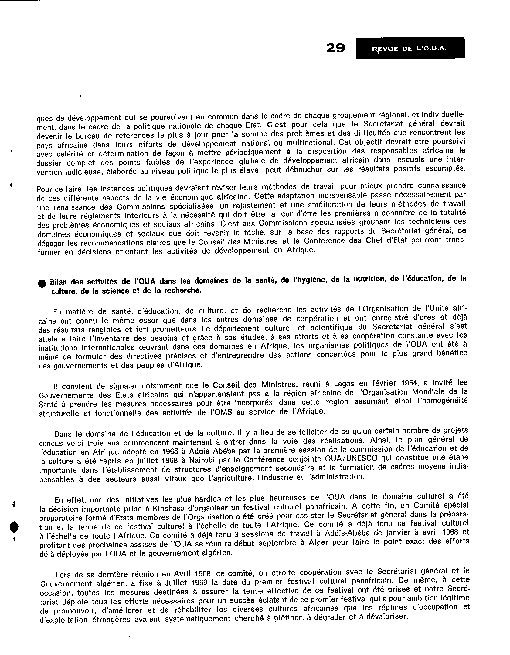 04323.003.002- pag.31