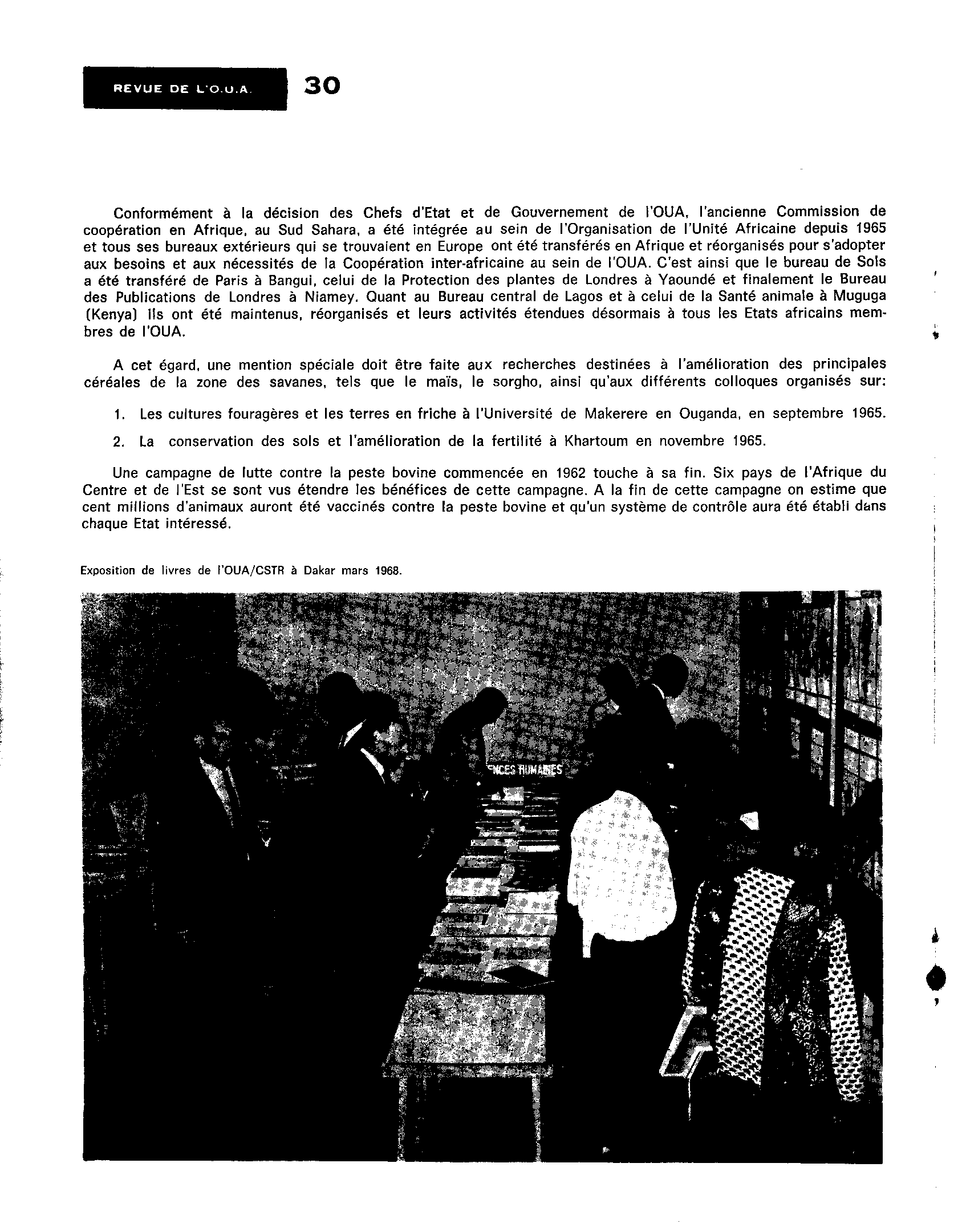 04323.003.002- pag.32