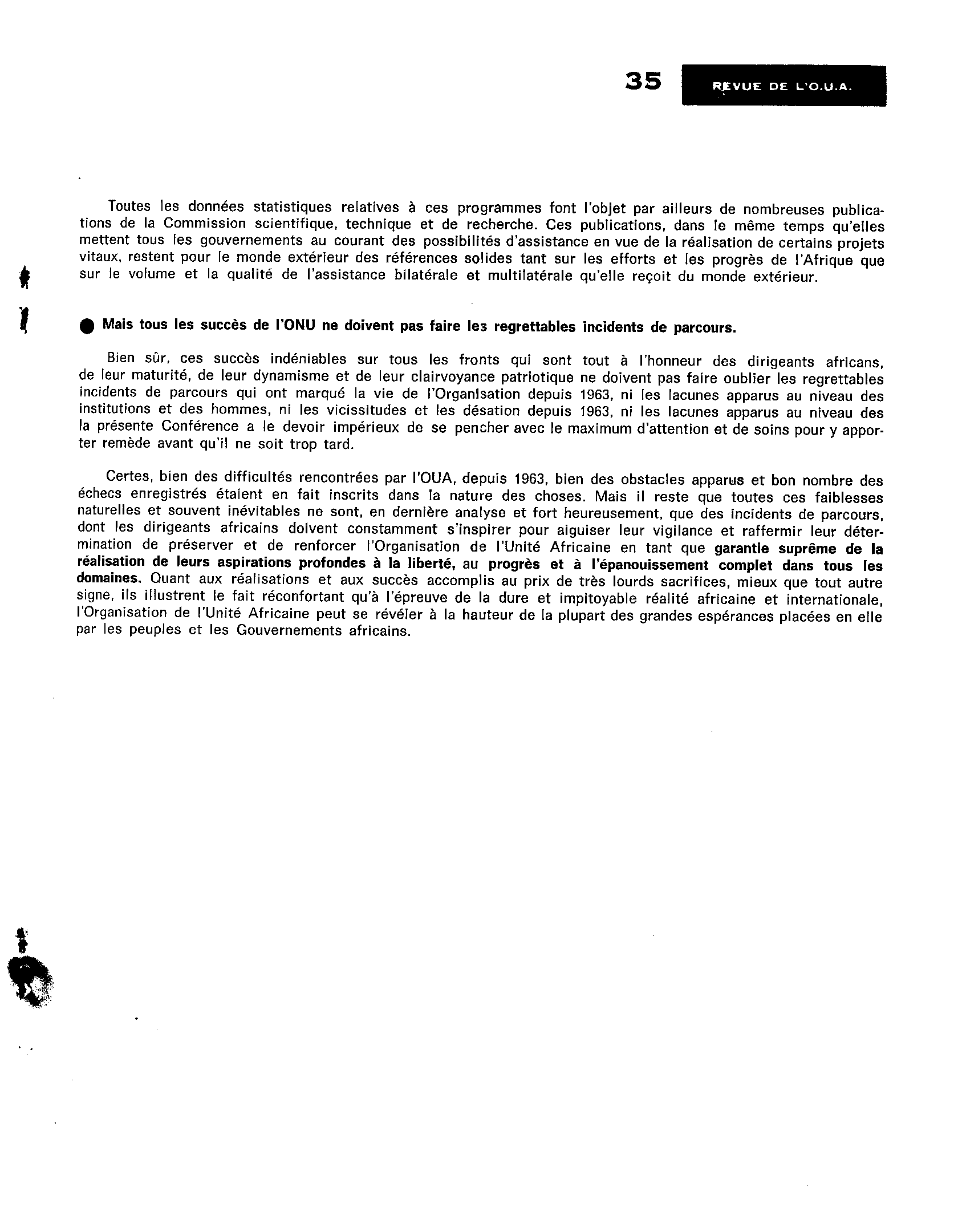04323.003.002- pag.37