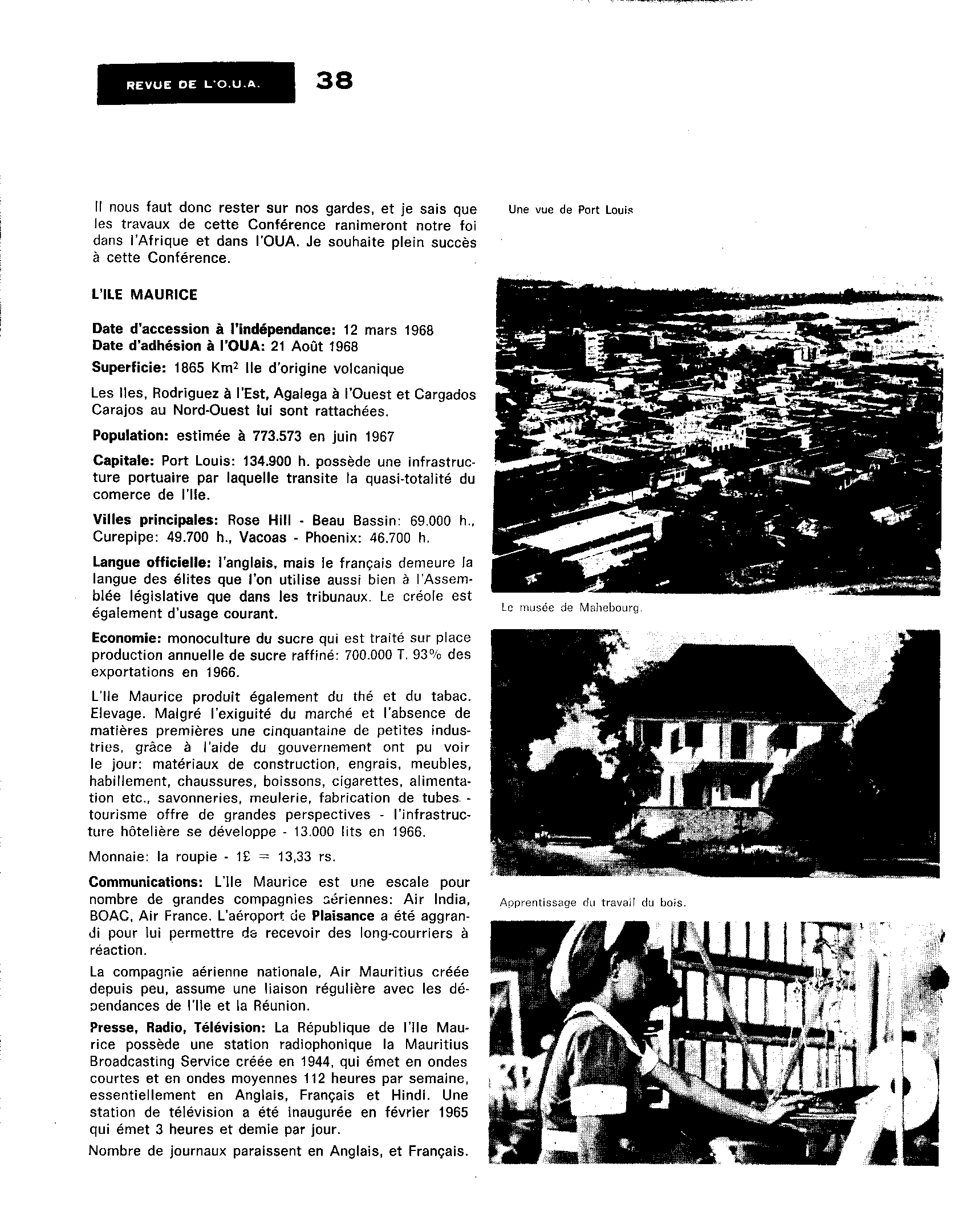 04323.003.002- pag.40