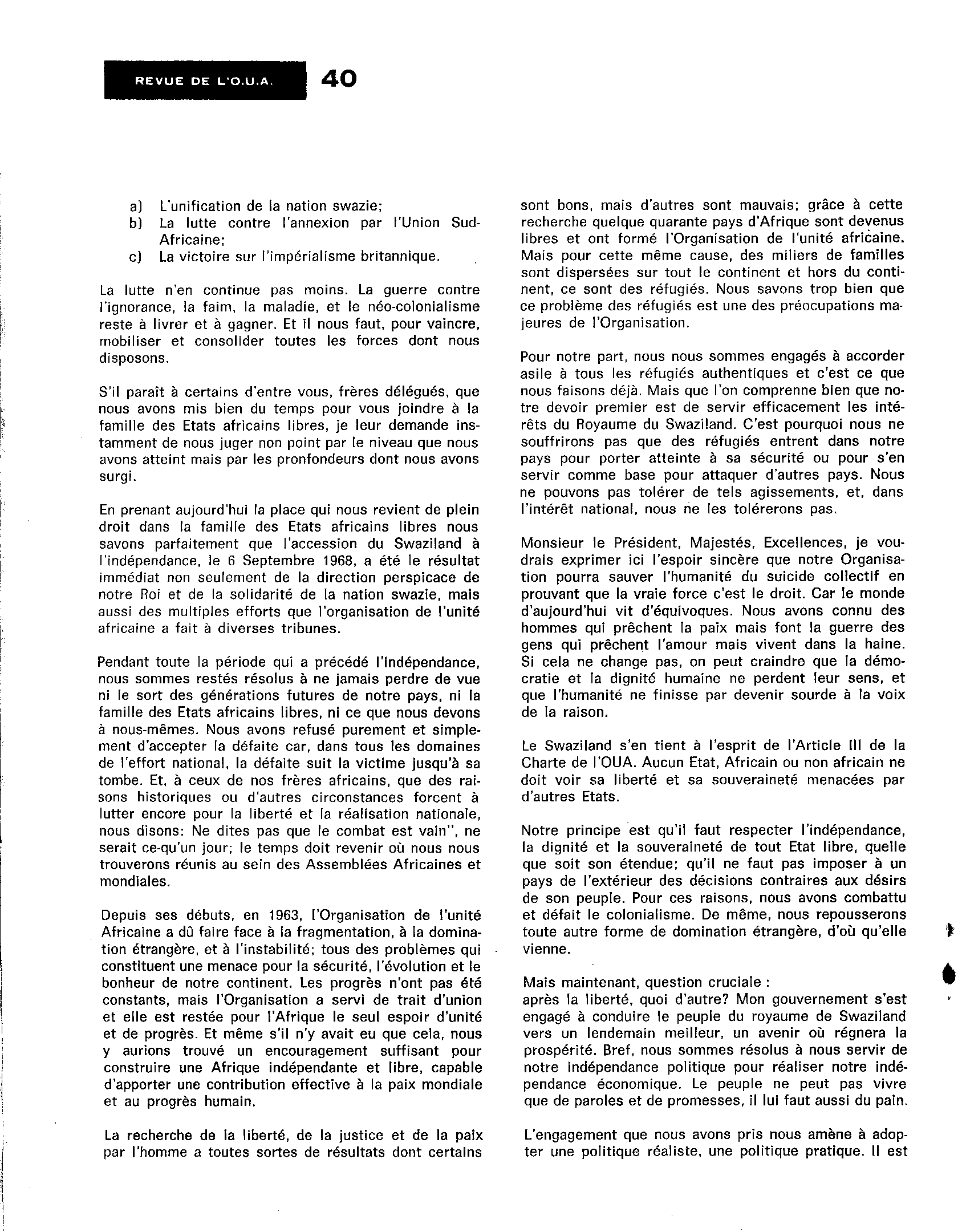 04323.003.002- pag.42