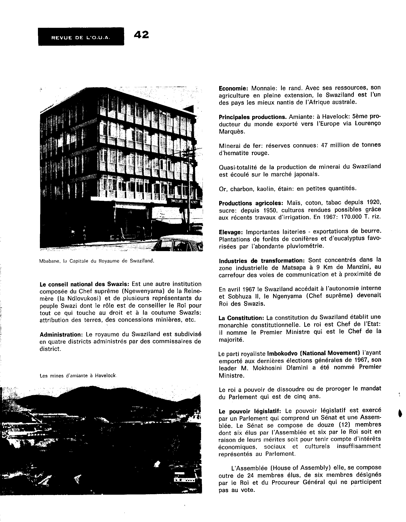 04323.003.002- pag.44