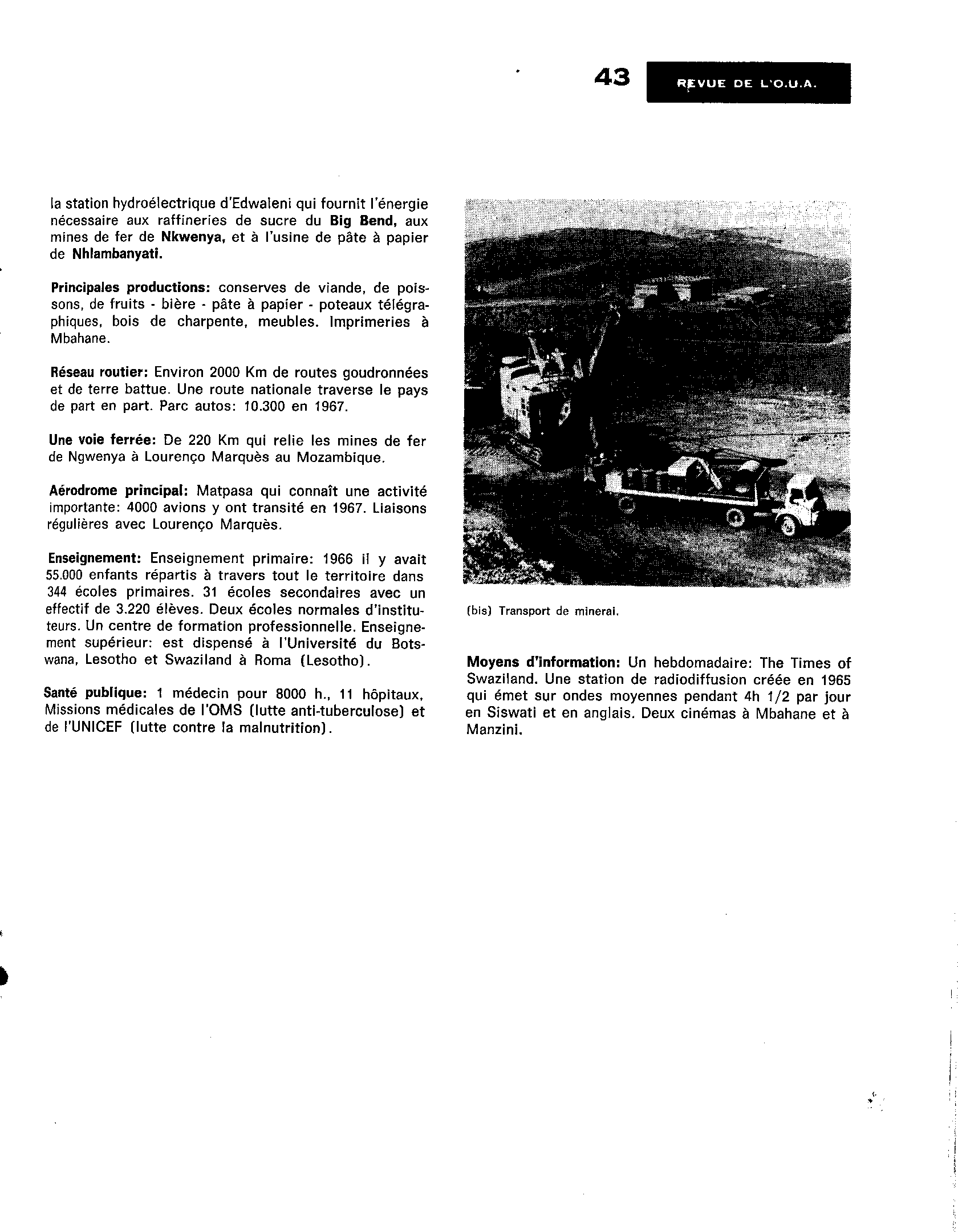 04323.003.002- pag.45