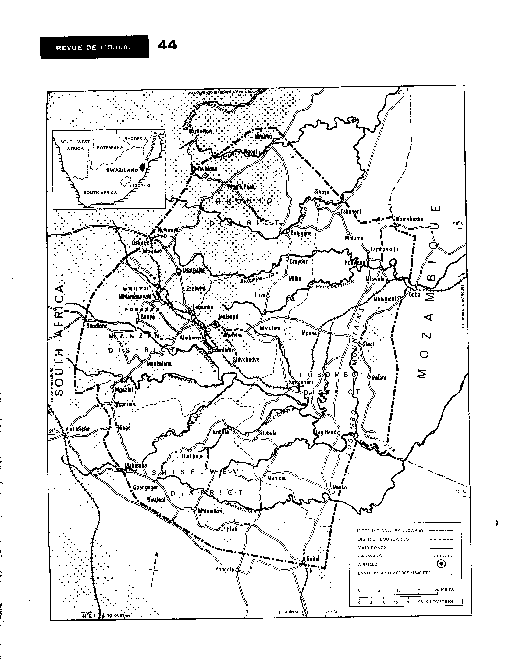 04323.003.002- pag.46