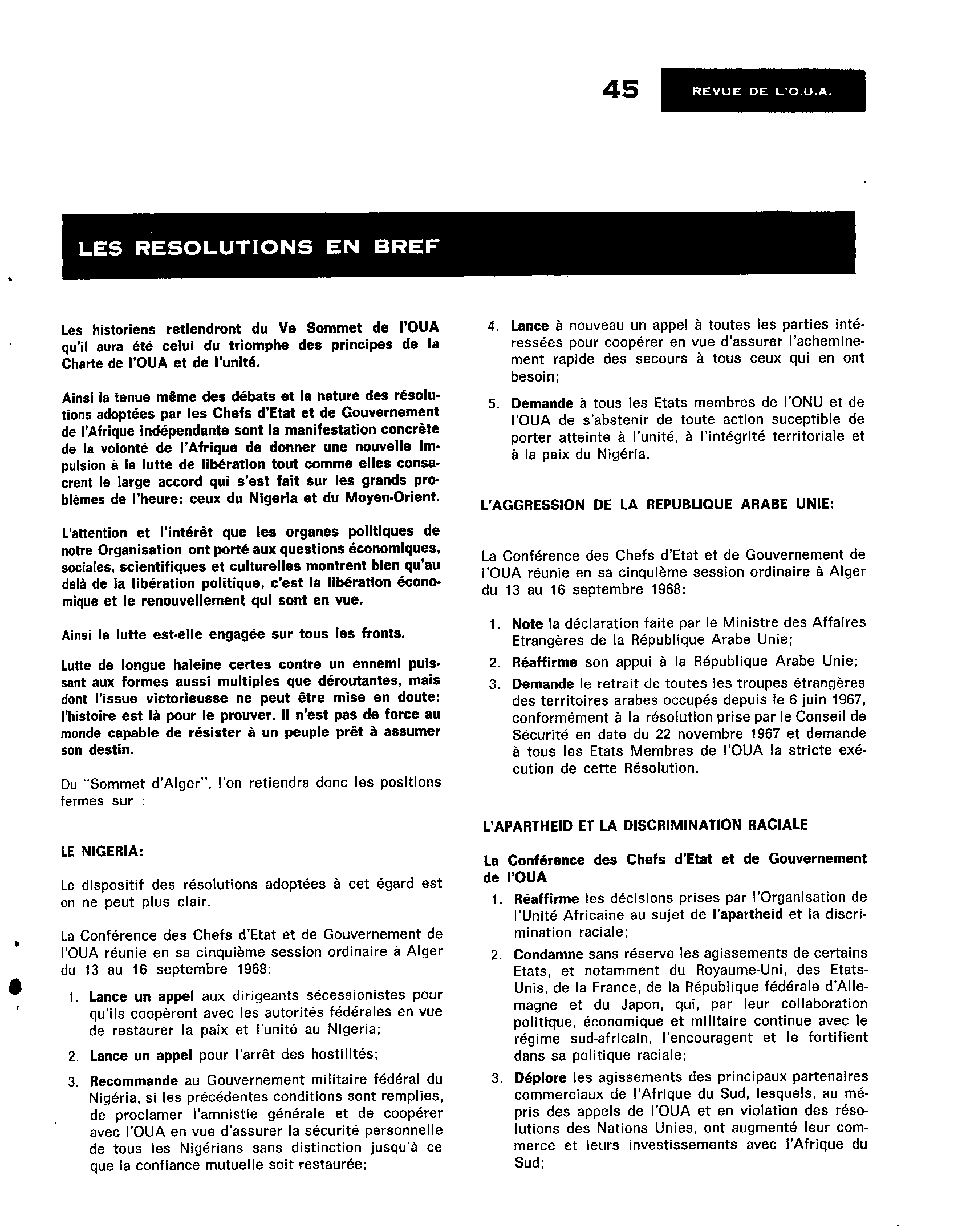 04323.003.002- pag.47