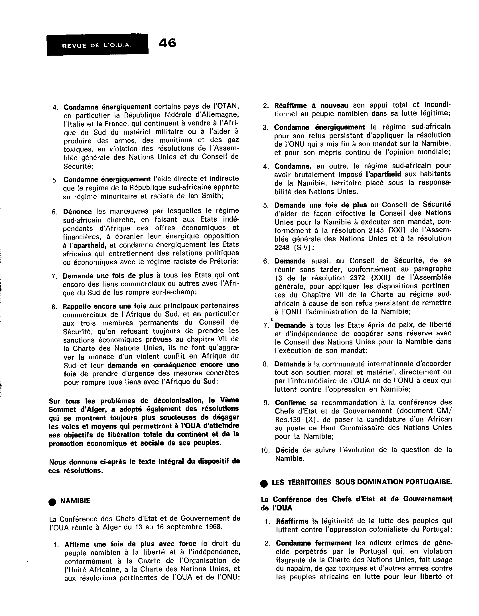 04323.003.002- pag.48