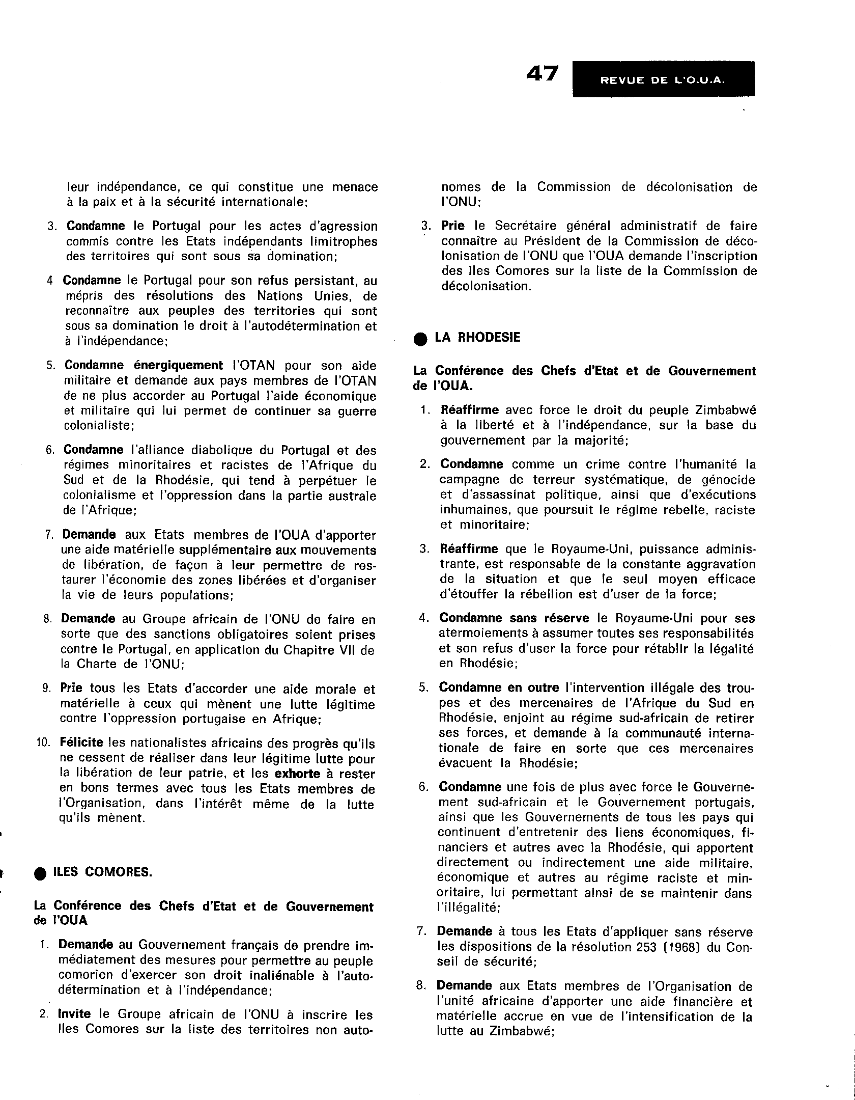04323.003.002- pag.49