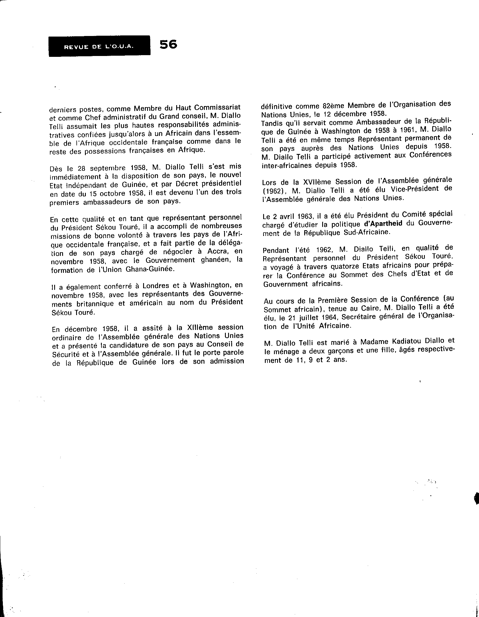 04323.003.002- pag.58