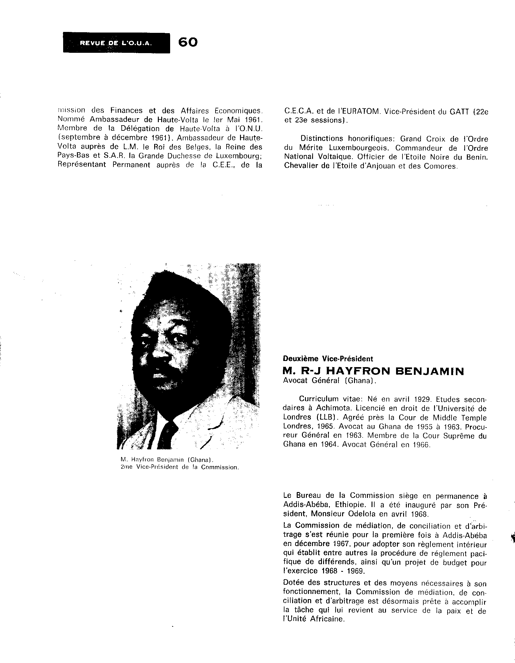 04323.003.002- pag.62