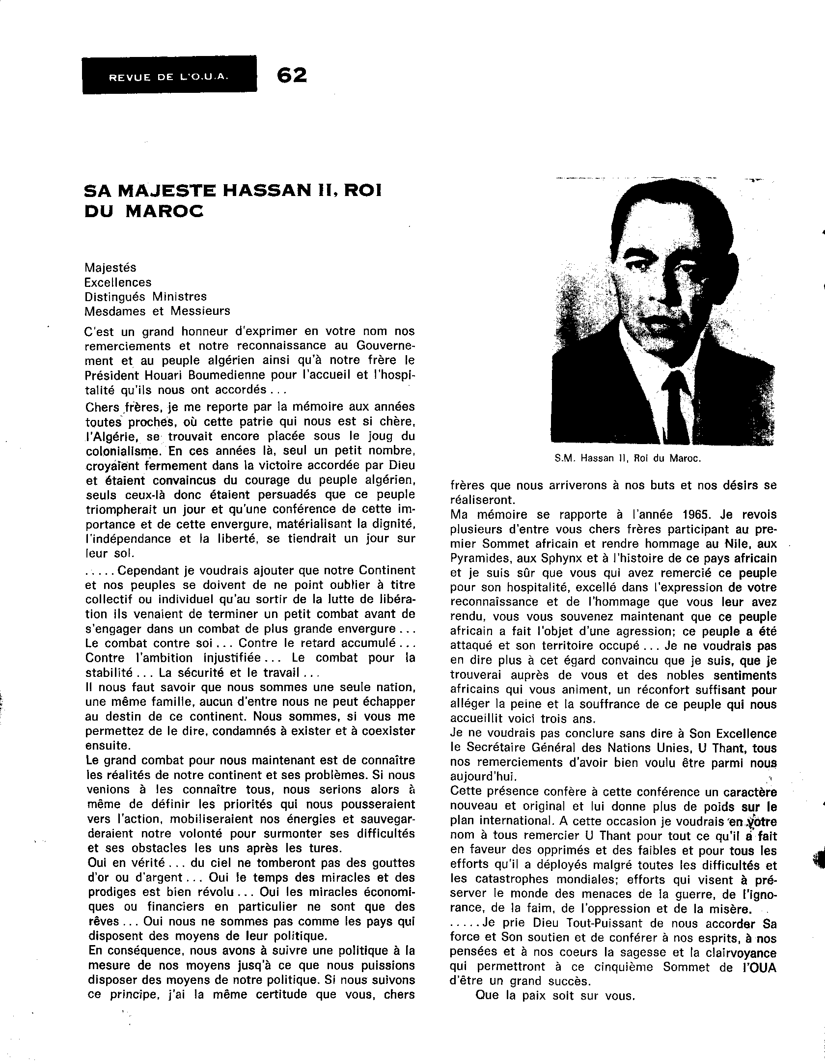 04323.003.002- pag.64