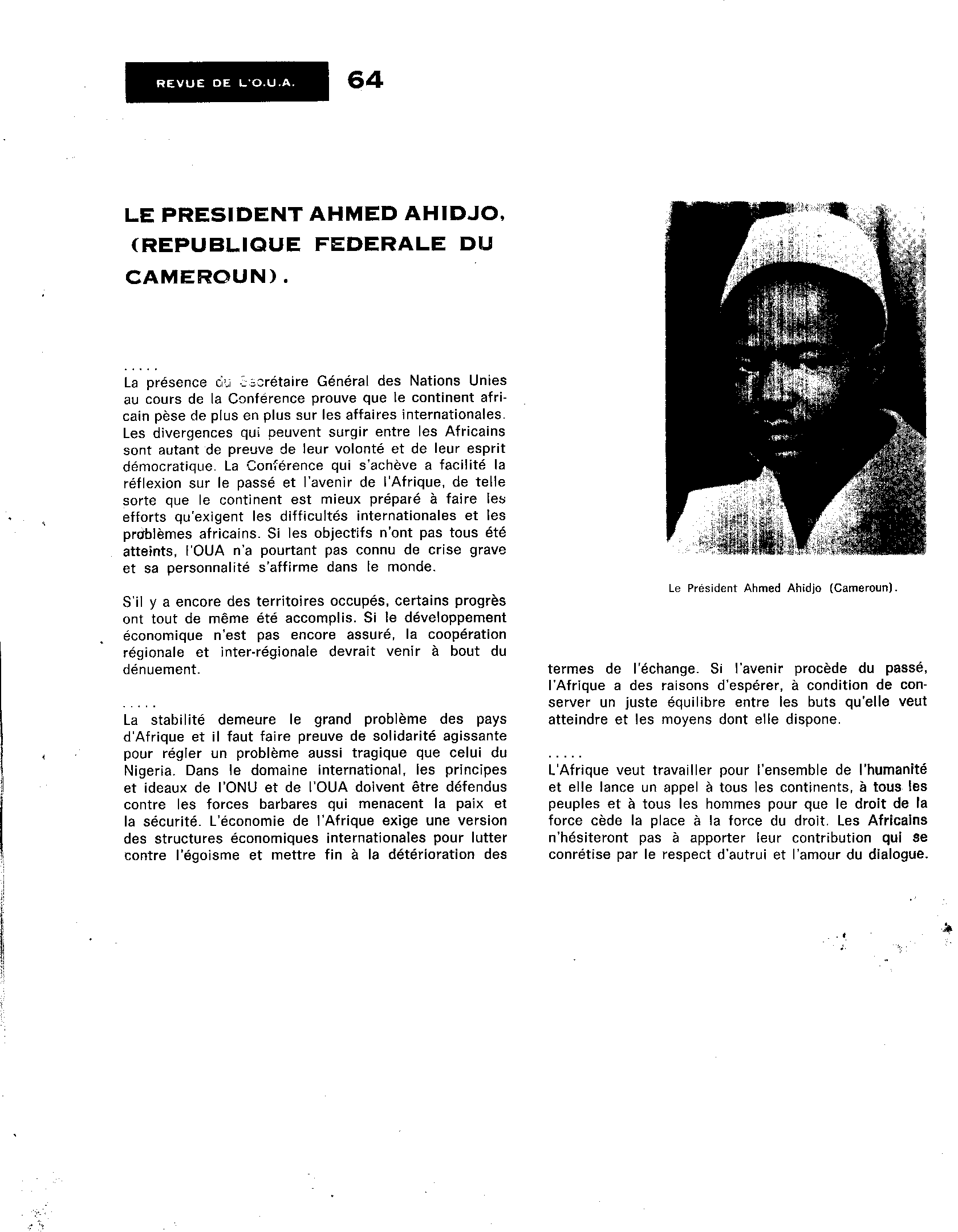 04323.003.002- pag.66