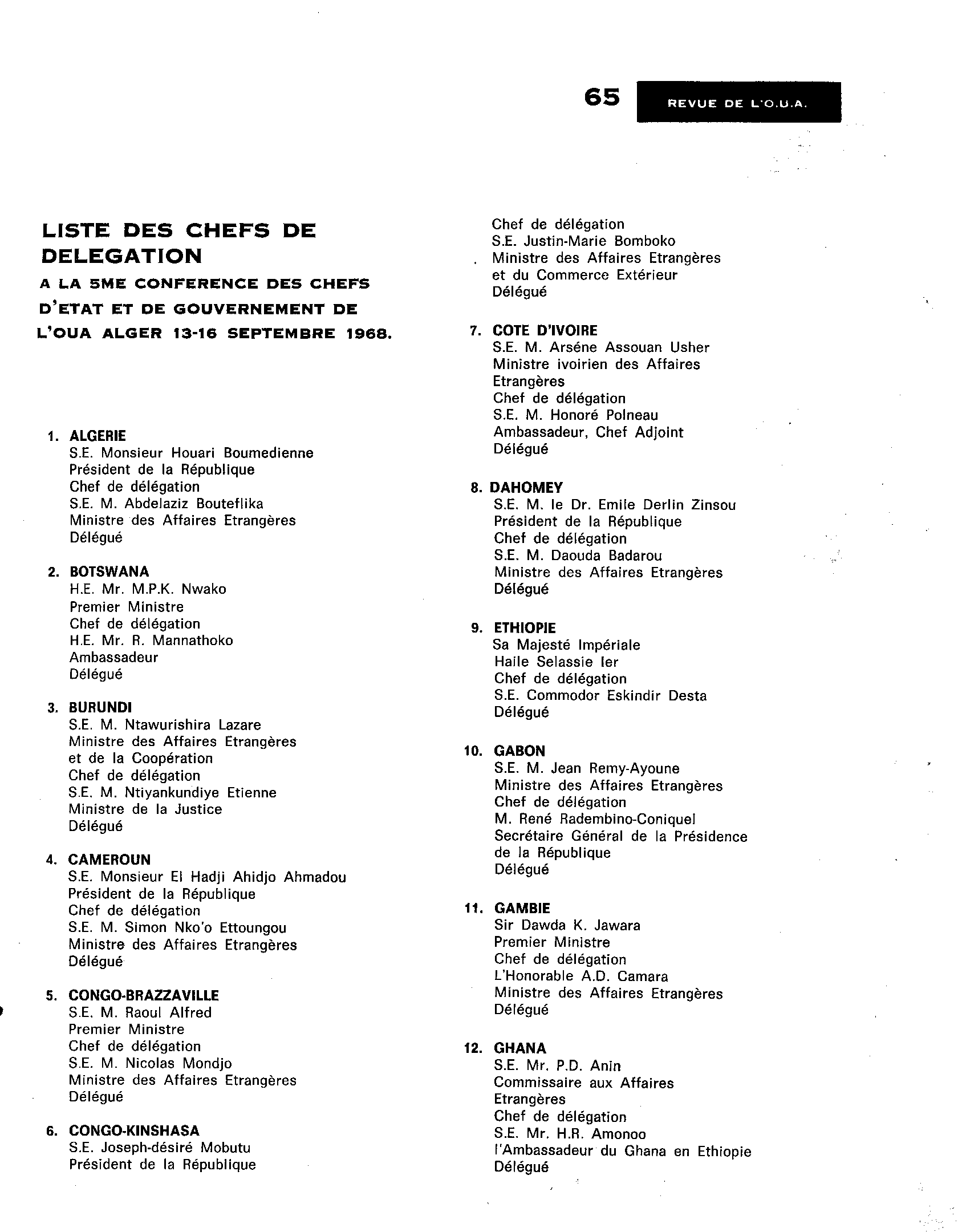 04323.003.002- pag.67