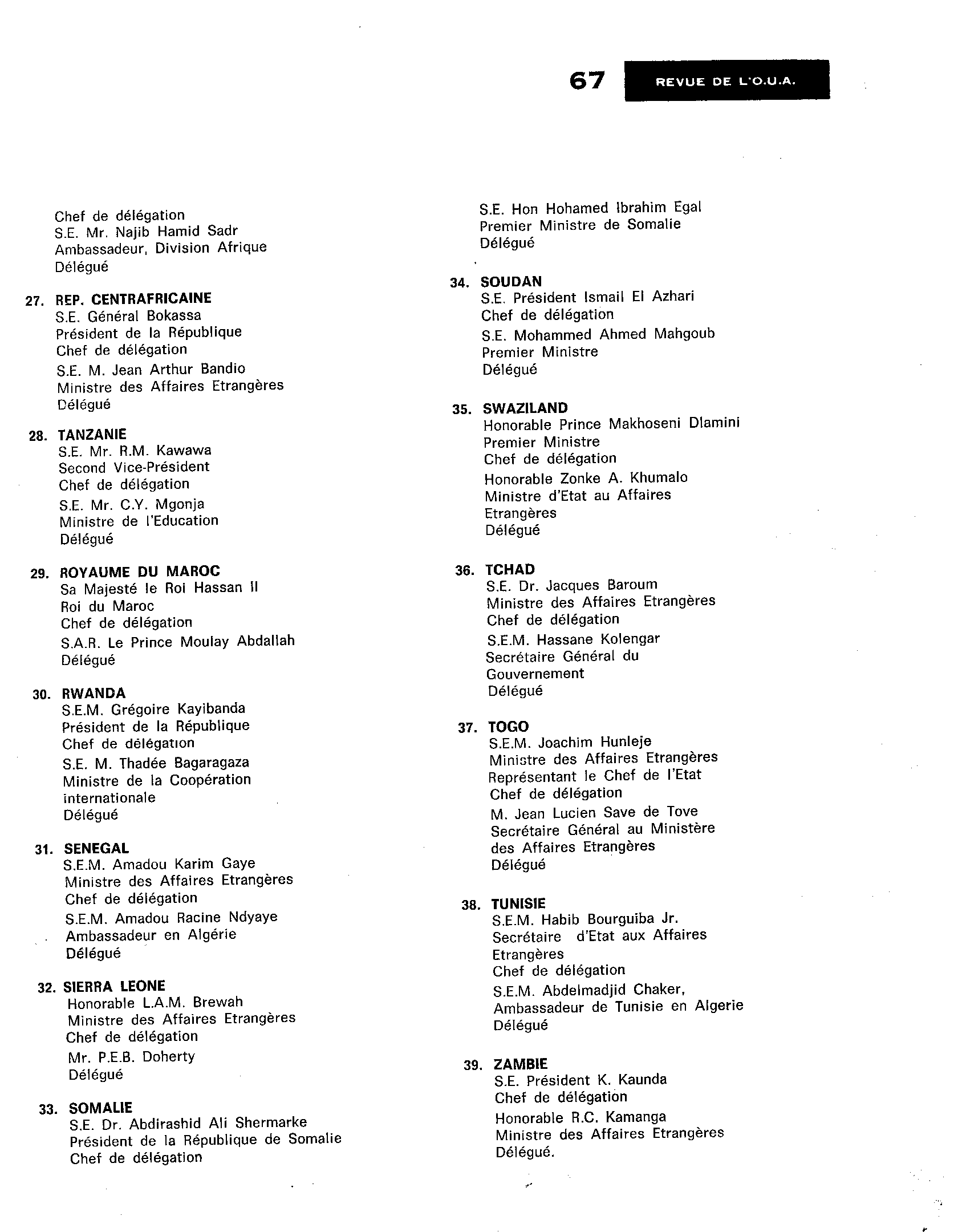 04323.003.002- pag.69