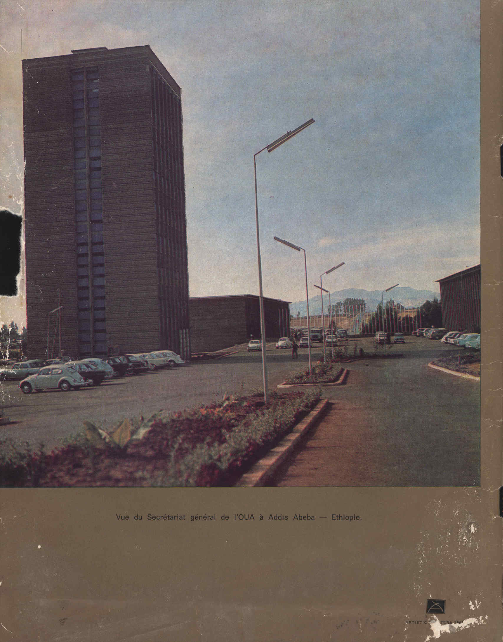 04323.003.002- pag.70