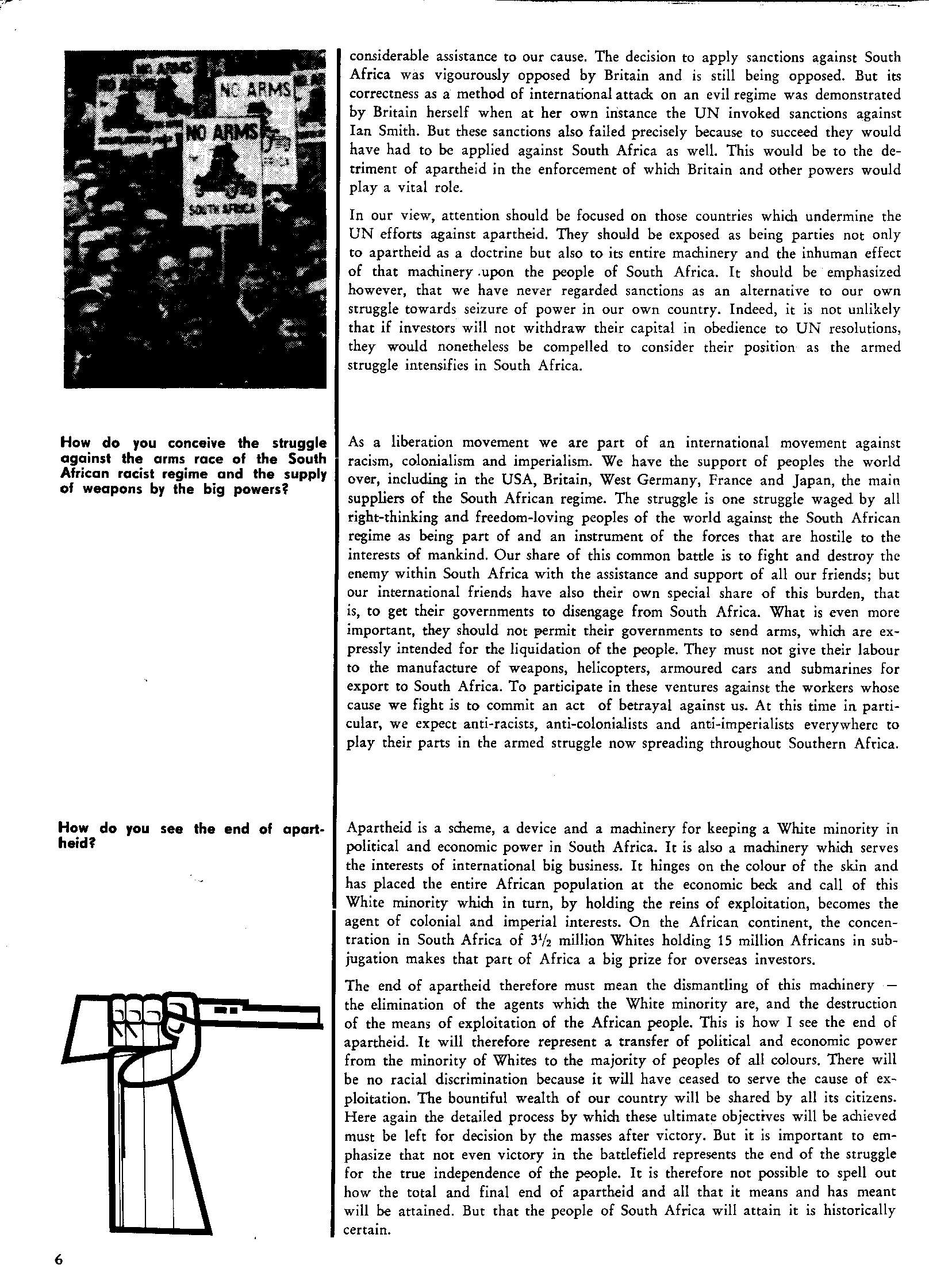 04323.004.005- pag.6