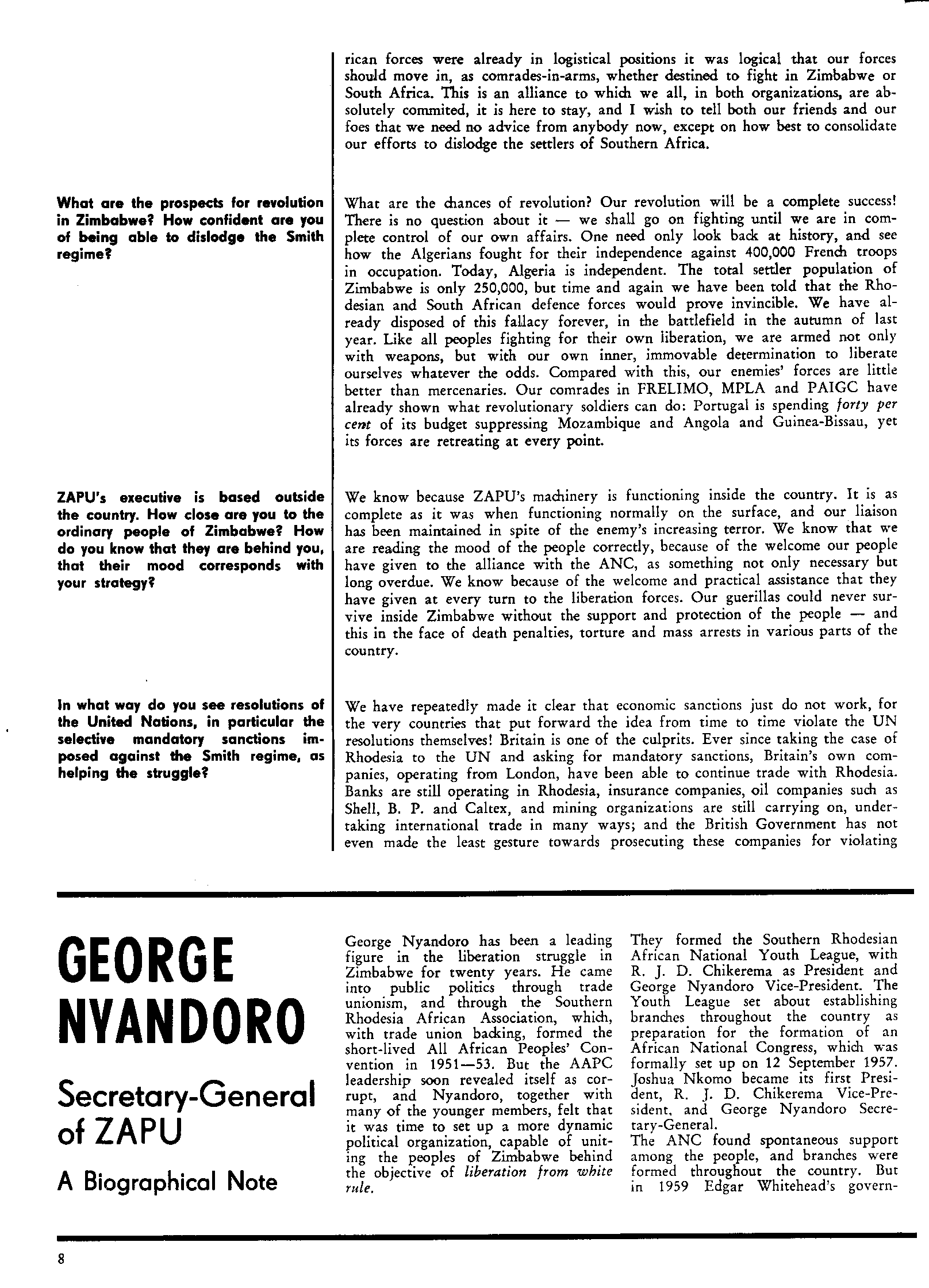 04323.004.005- pag.8