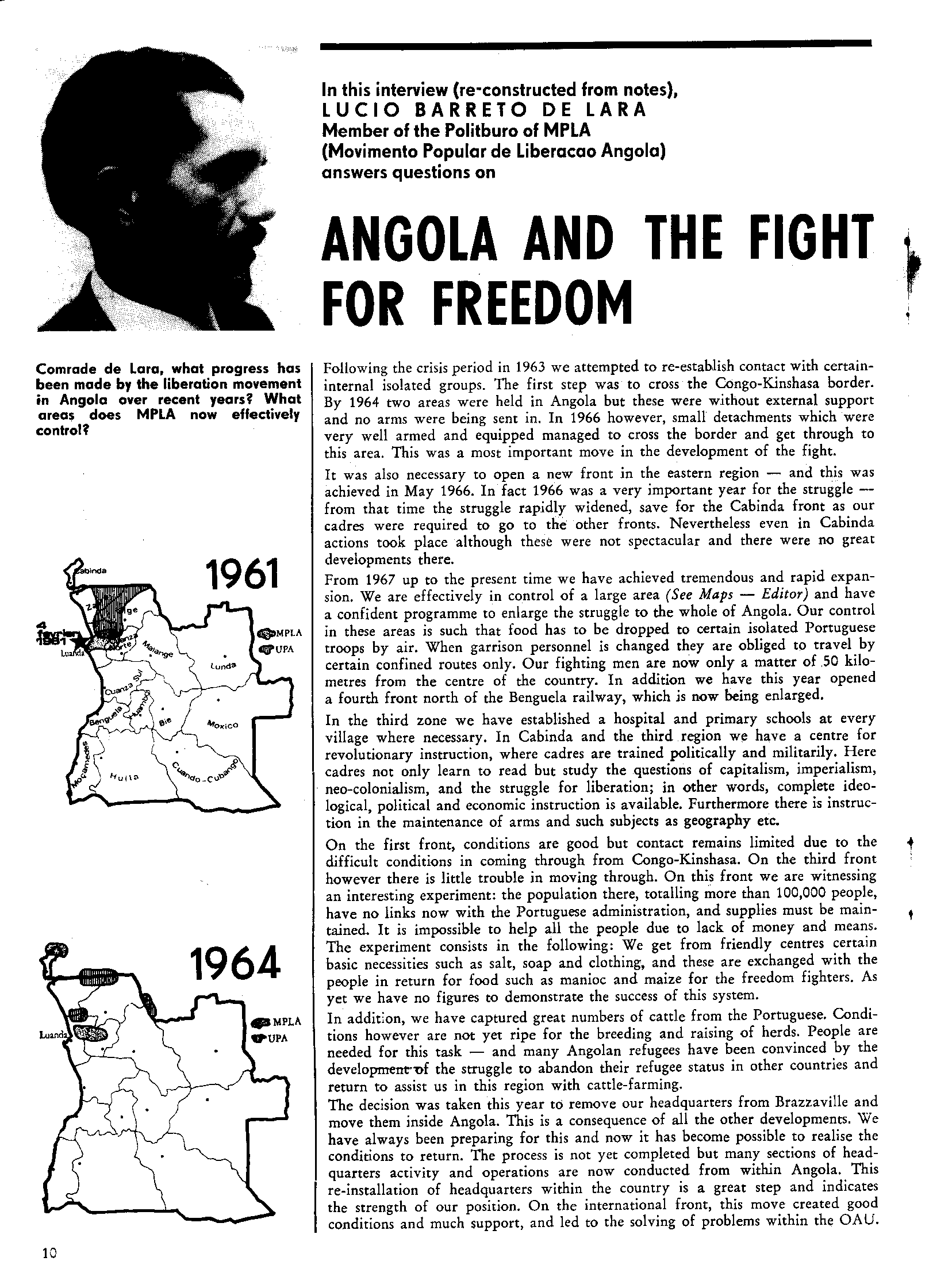 04323.004.005- pag.10