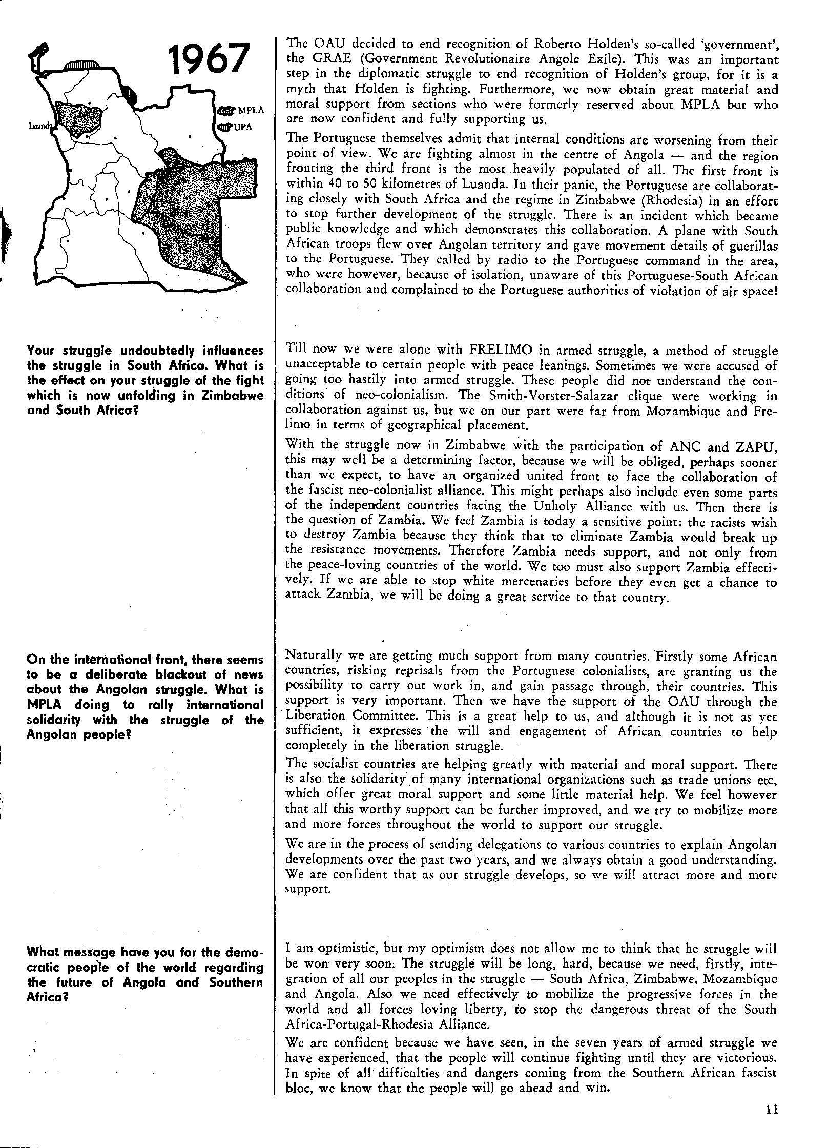 04323.004.005- pag.11