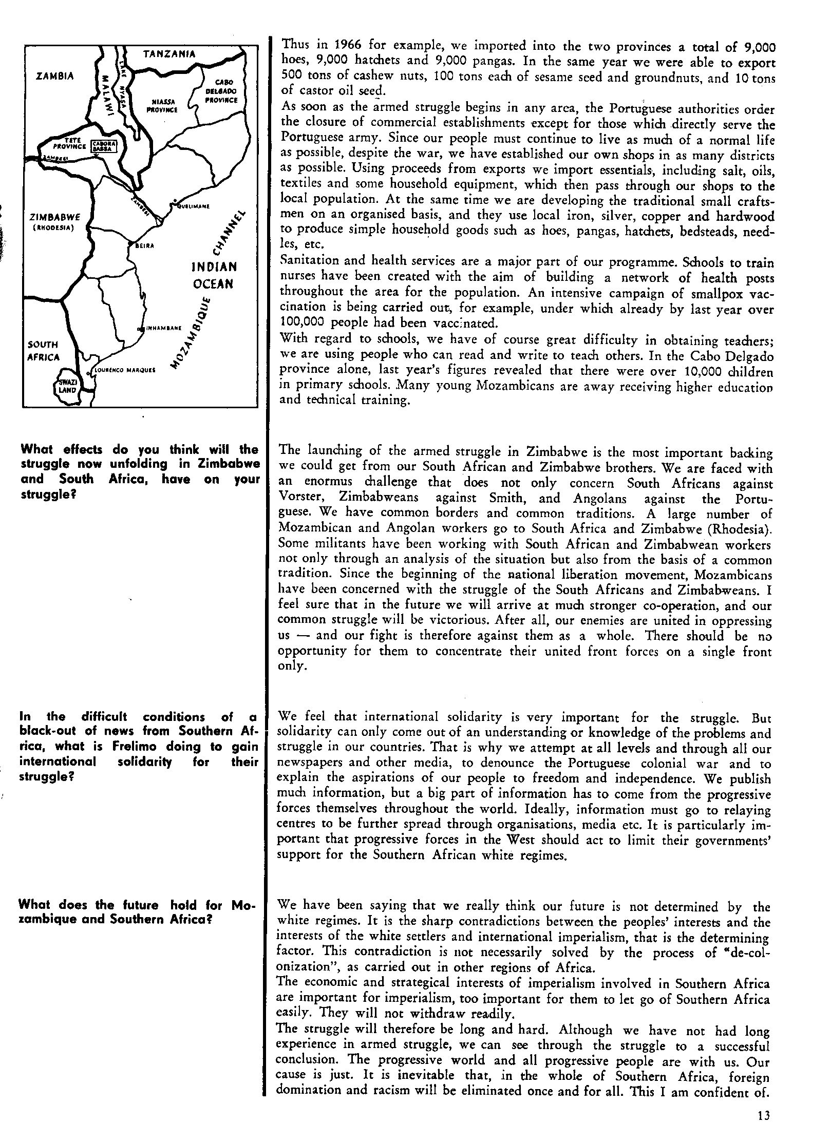 04323.004.005- pag.13