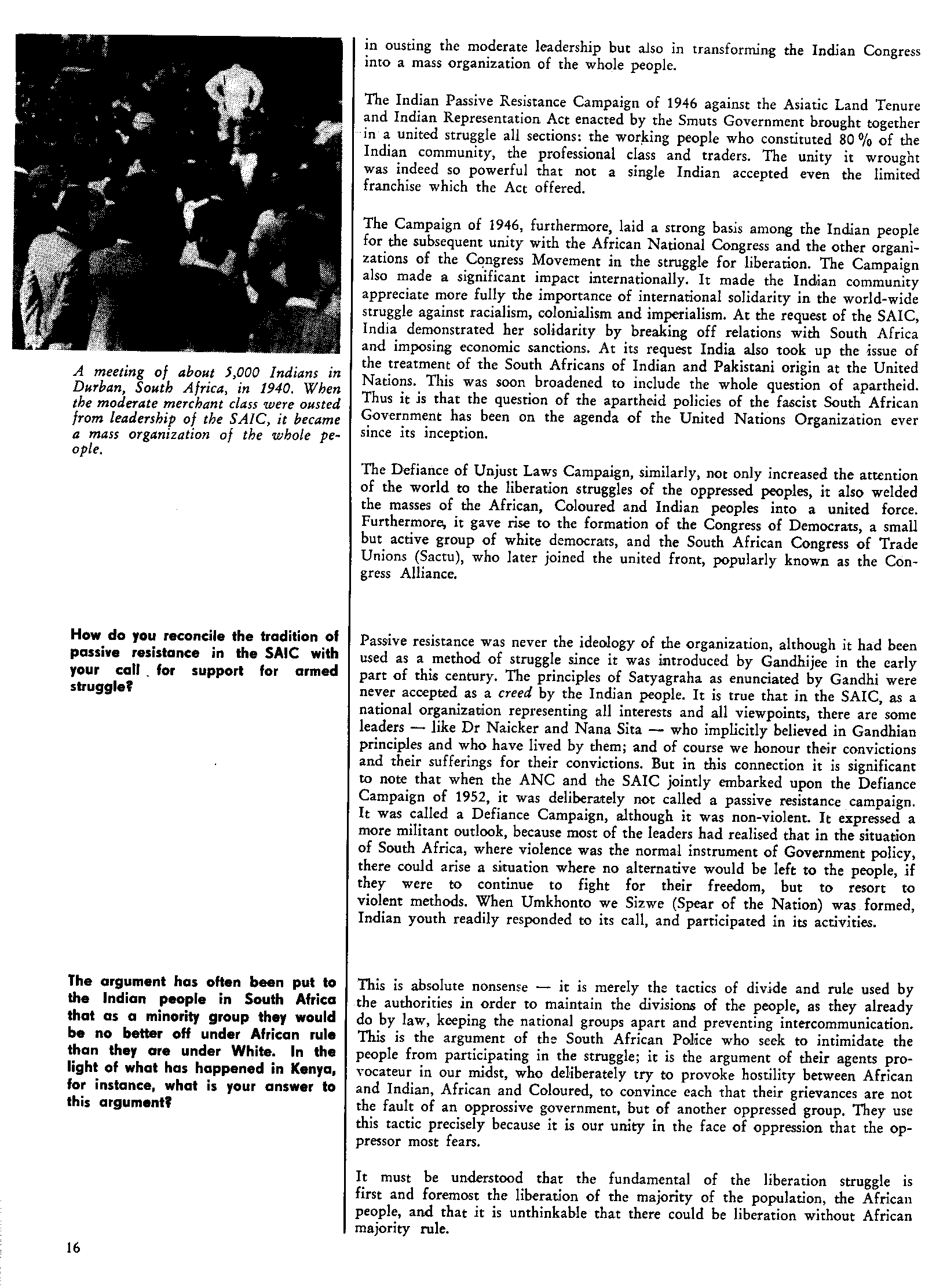 04323.004.005- pag.16