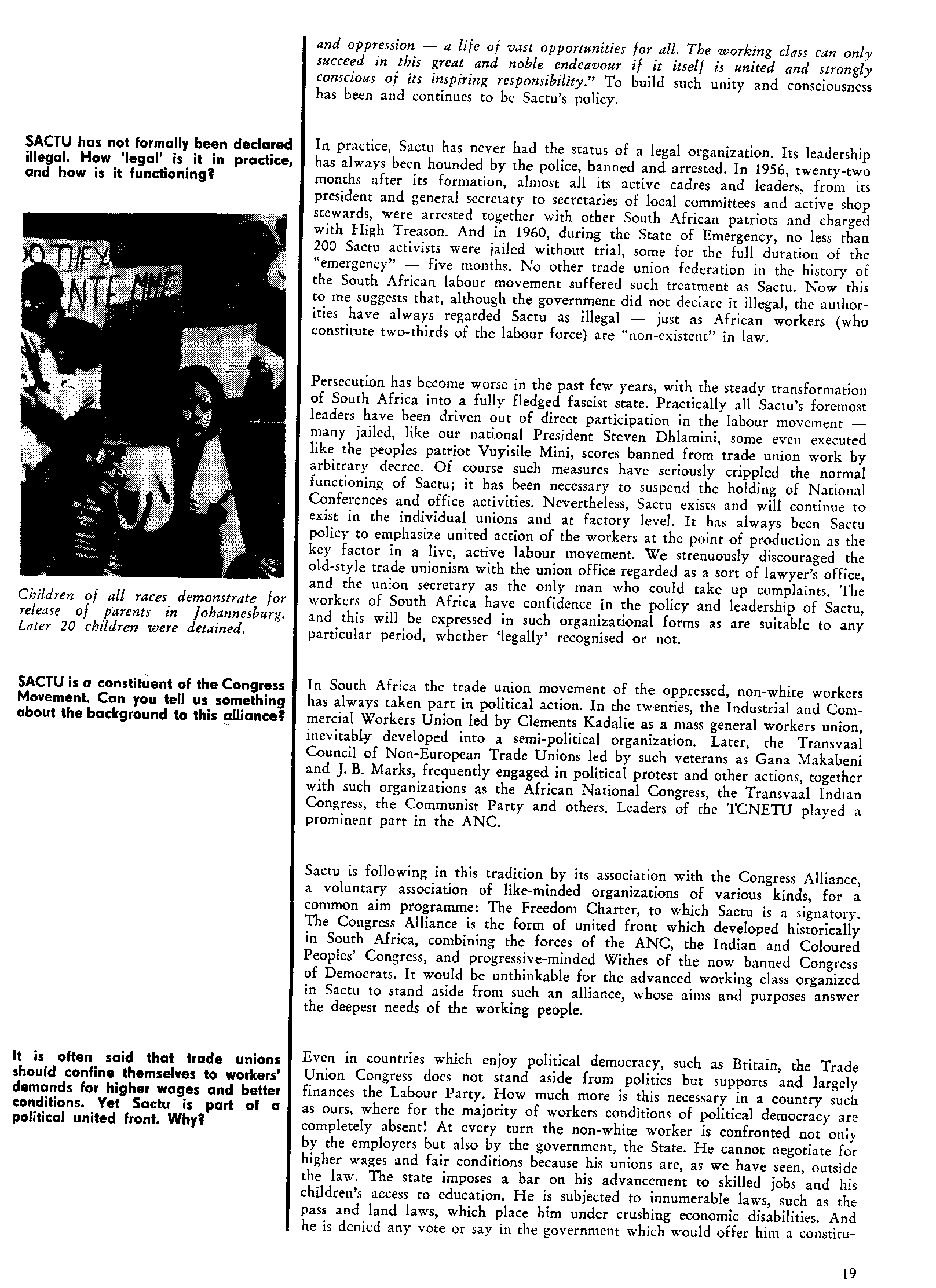 04323.004.005- pag.19