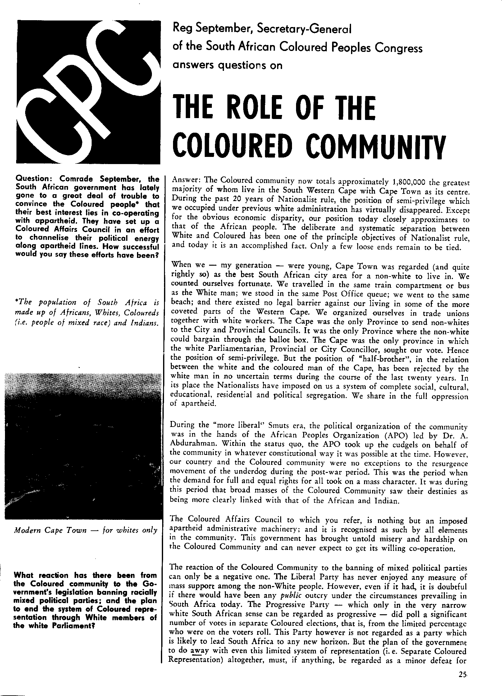 04323.004.005- pag.23
