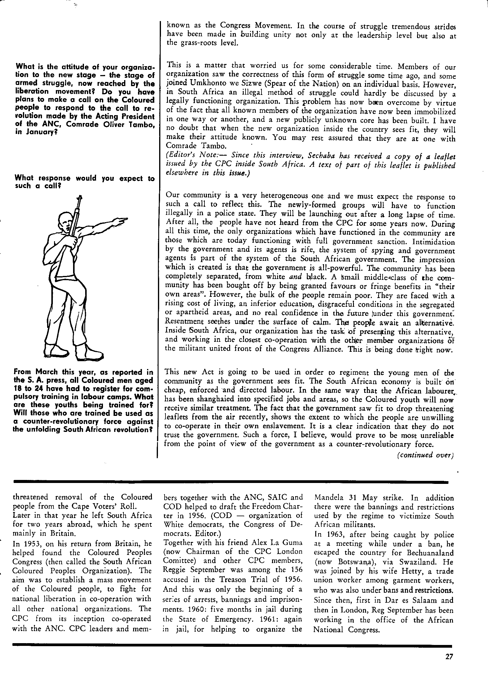 04323.004.005- pag.25