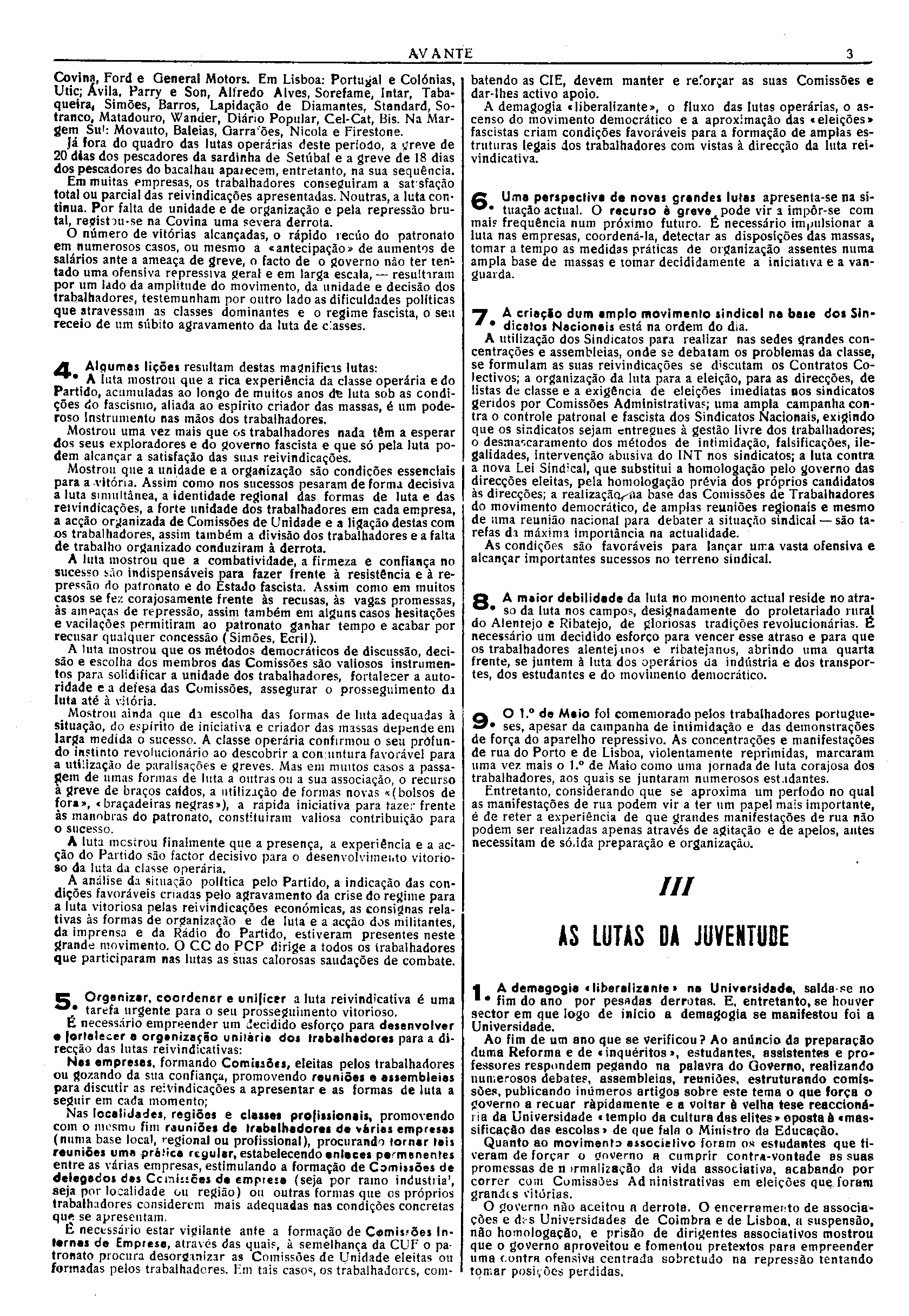 04323.005.002- pag.3