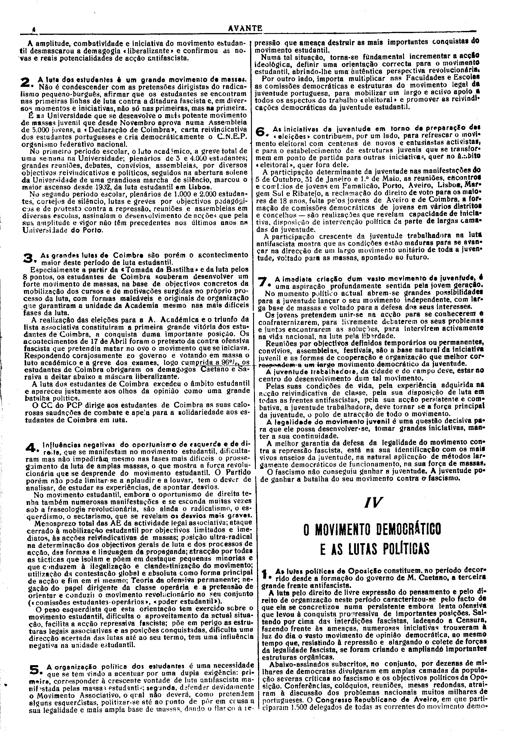 04323.005.002- pag.4