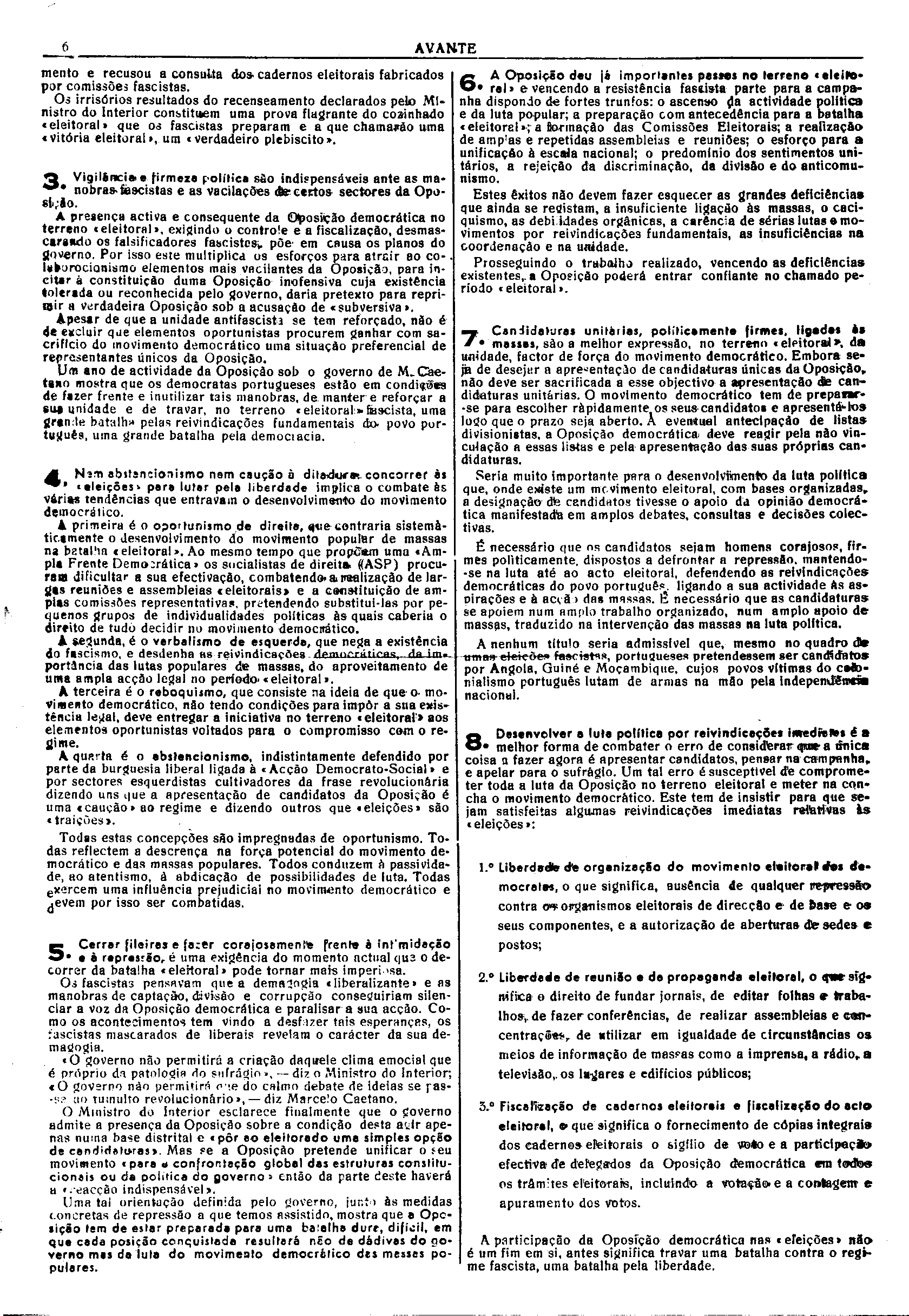 04323.005.002- pag.6