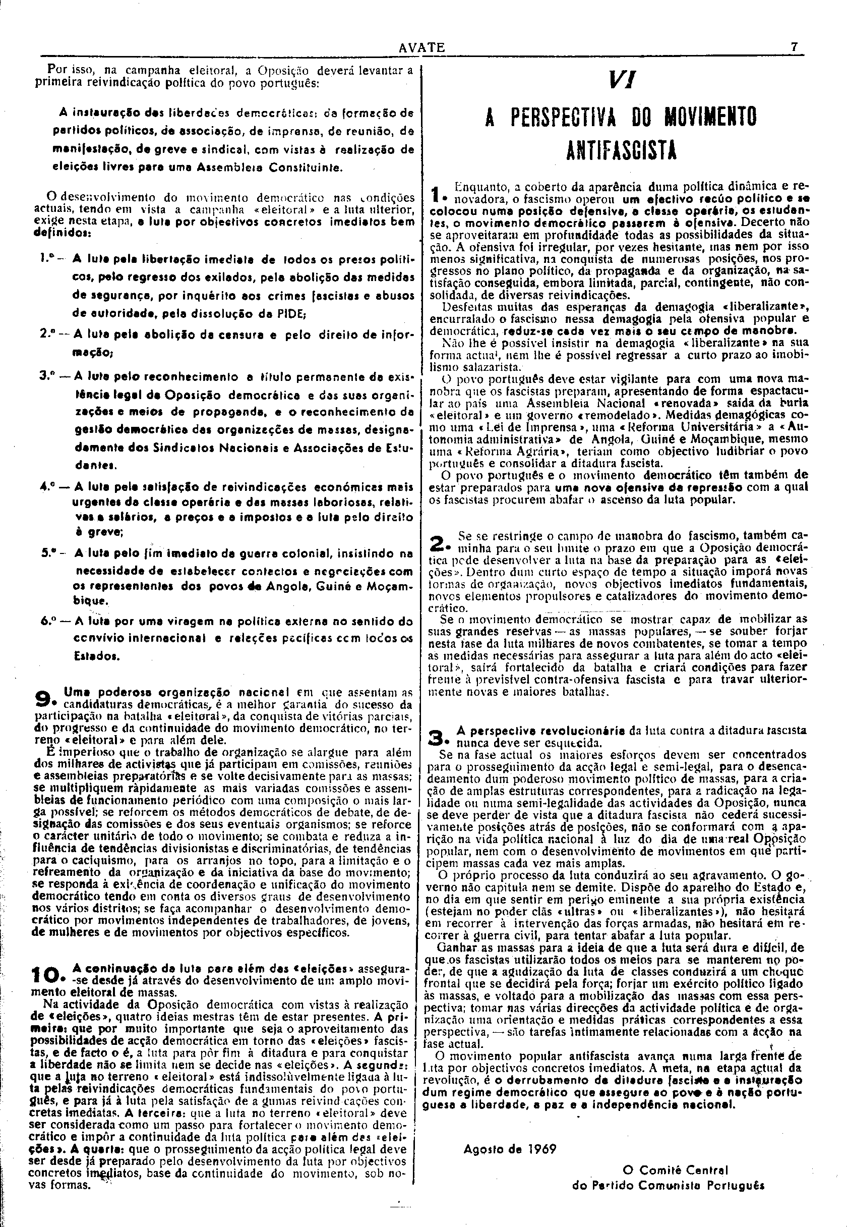 04323.005.002- pag.7