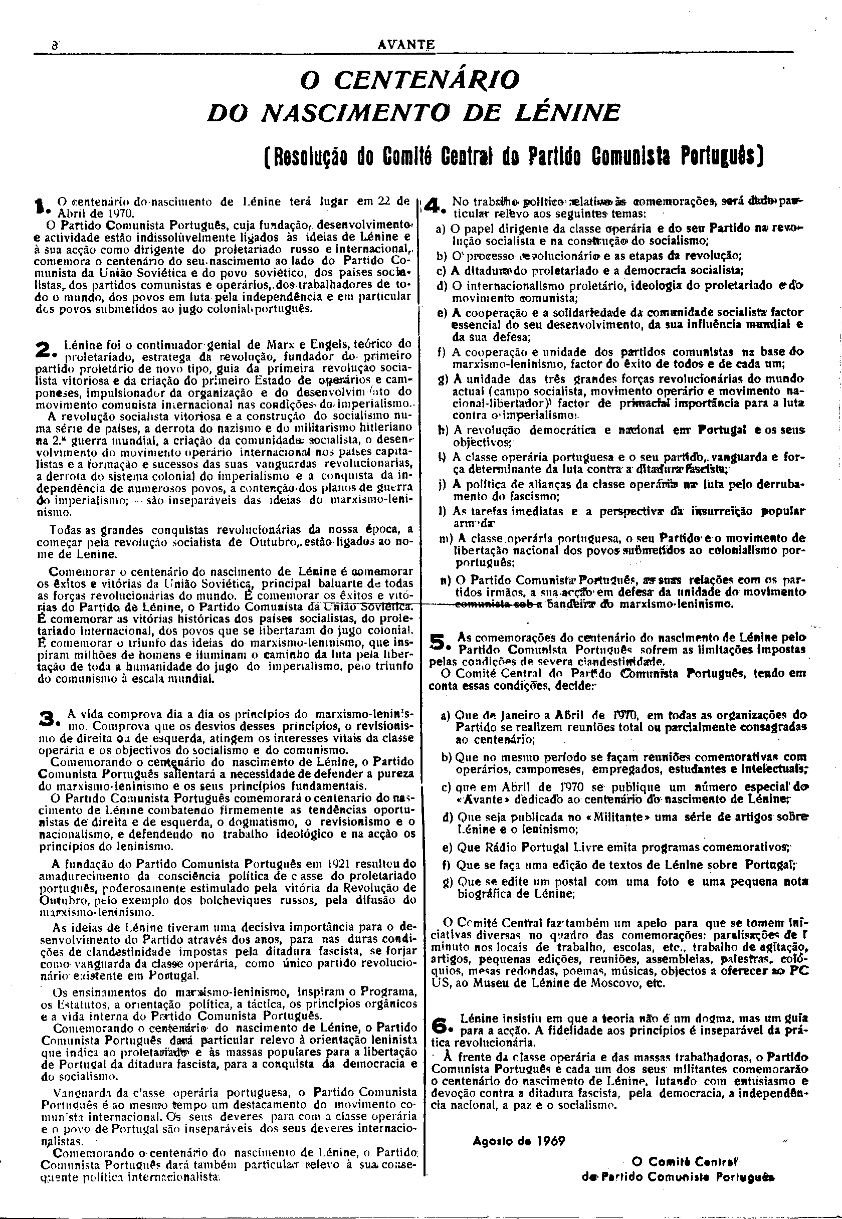 04323.005.002- pag.8