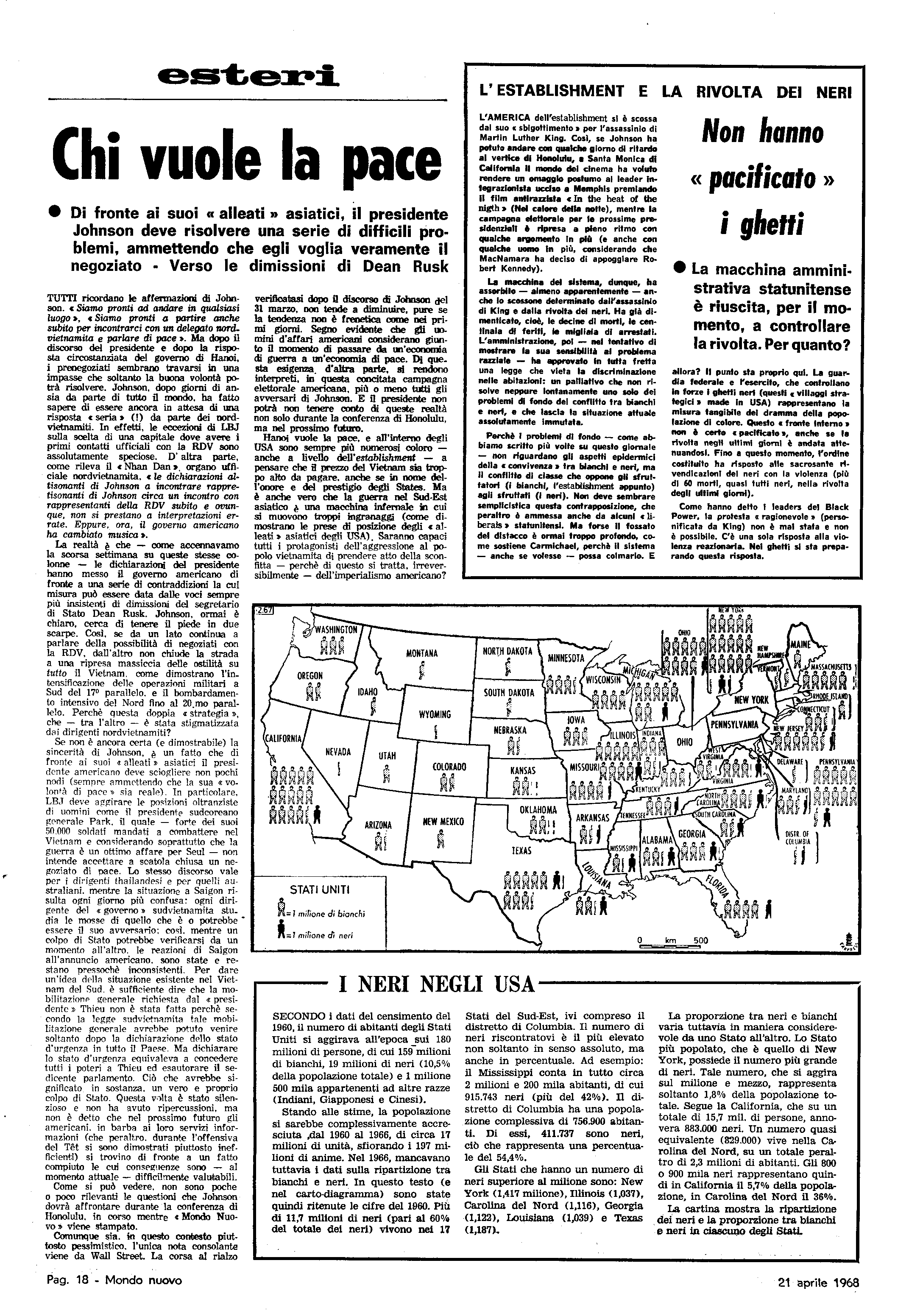 04323.005.004- pag.8
