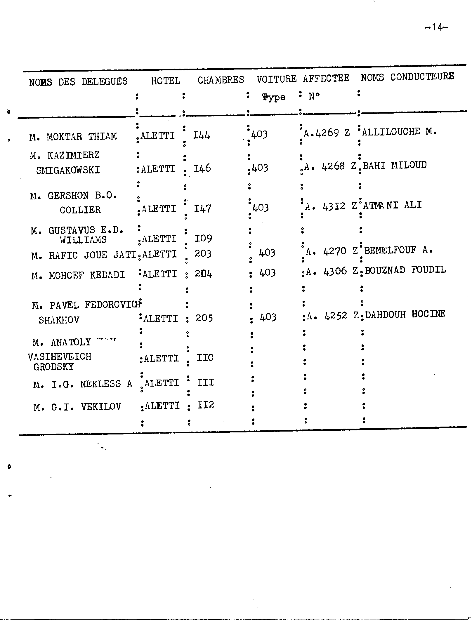 04323.006.001- pag.15
