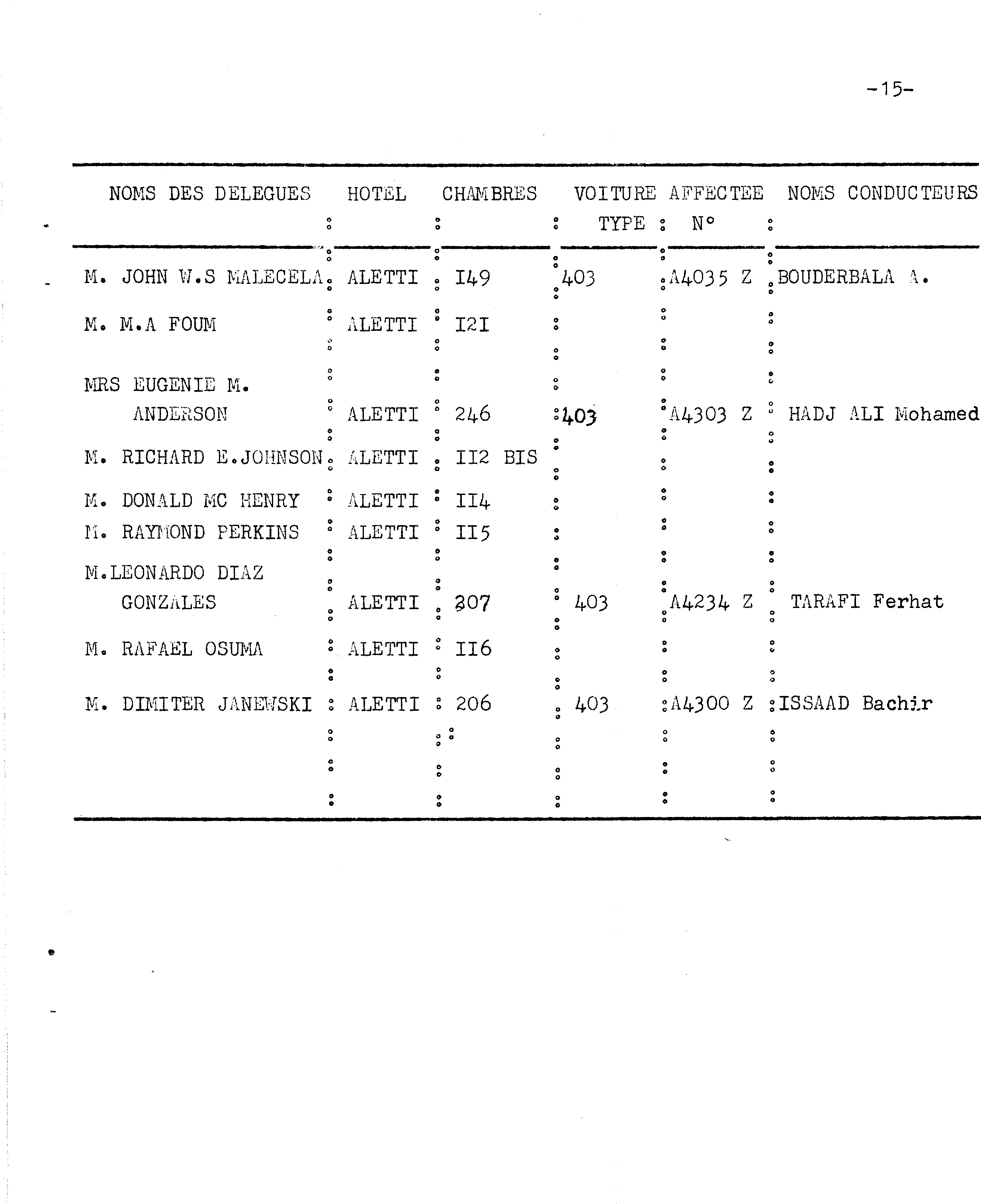 04323.006.001- pag.16